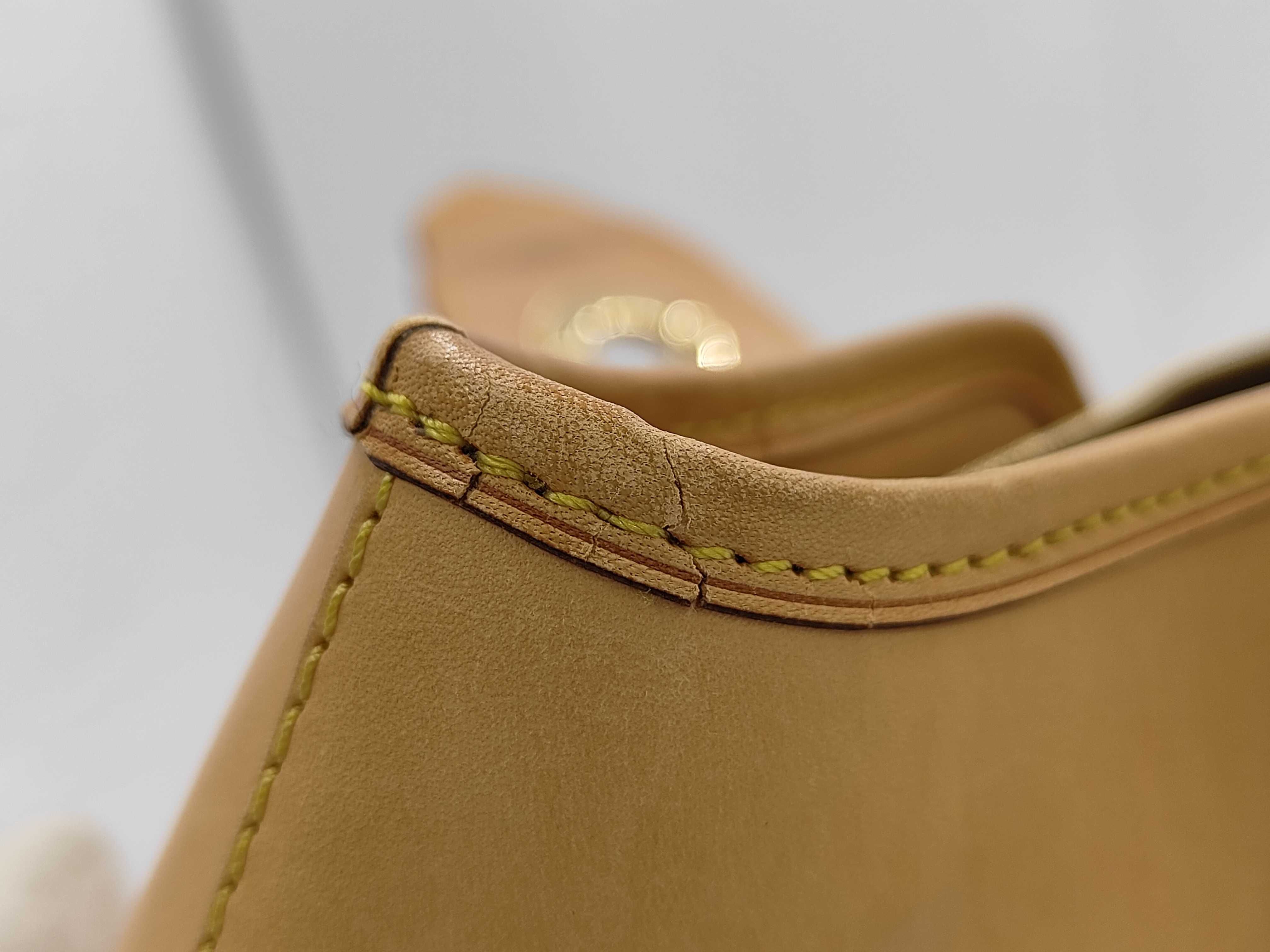 Monogram Bag M45714 BOETIE MM VI3099 Handbag — view 6