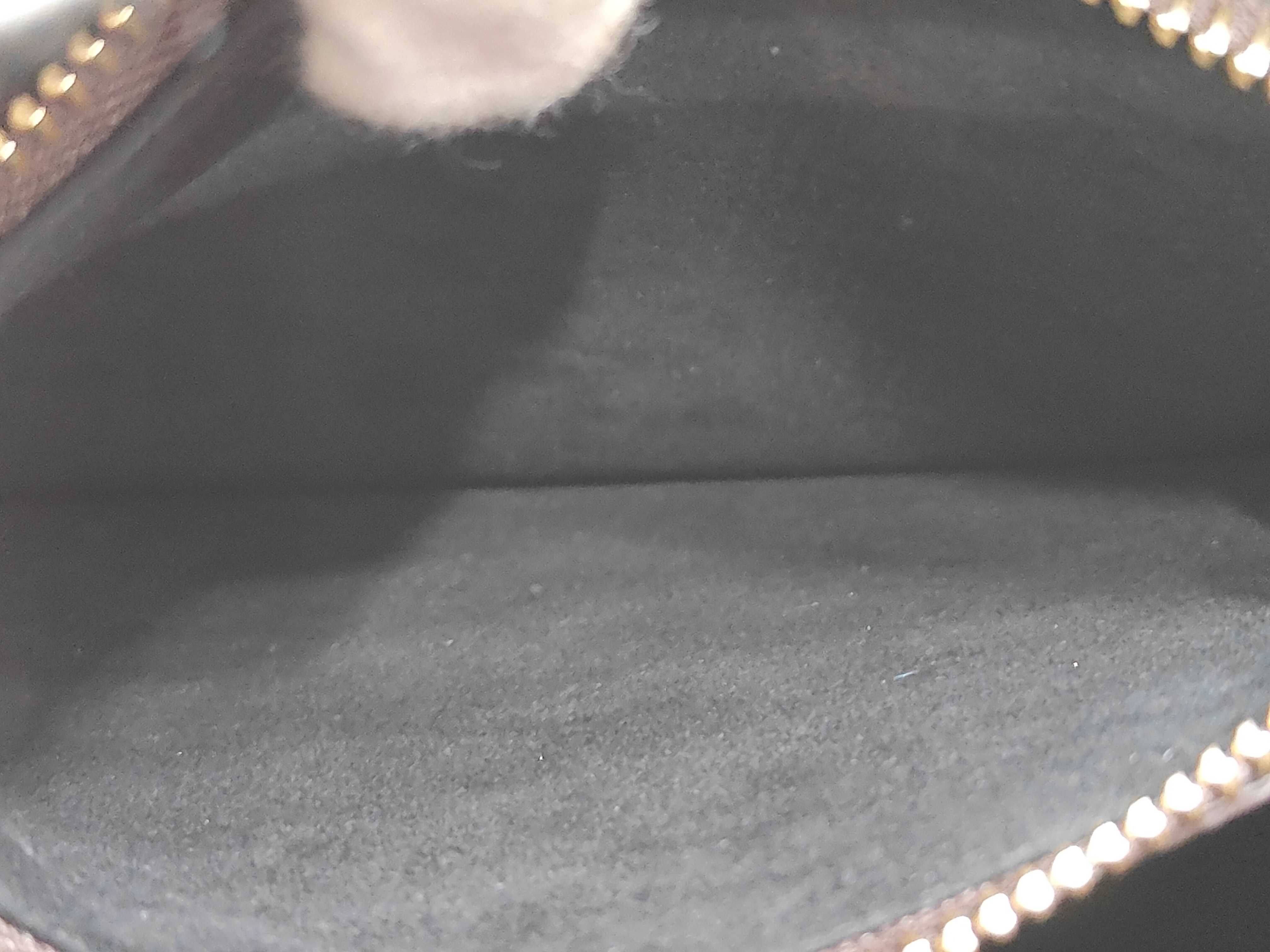 Monogram NeoNoe MM Noir Shoulder Bag — view 10