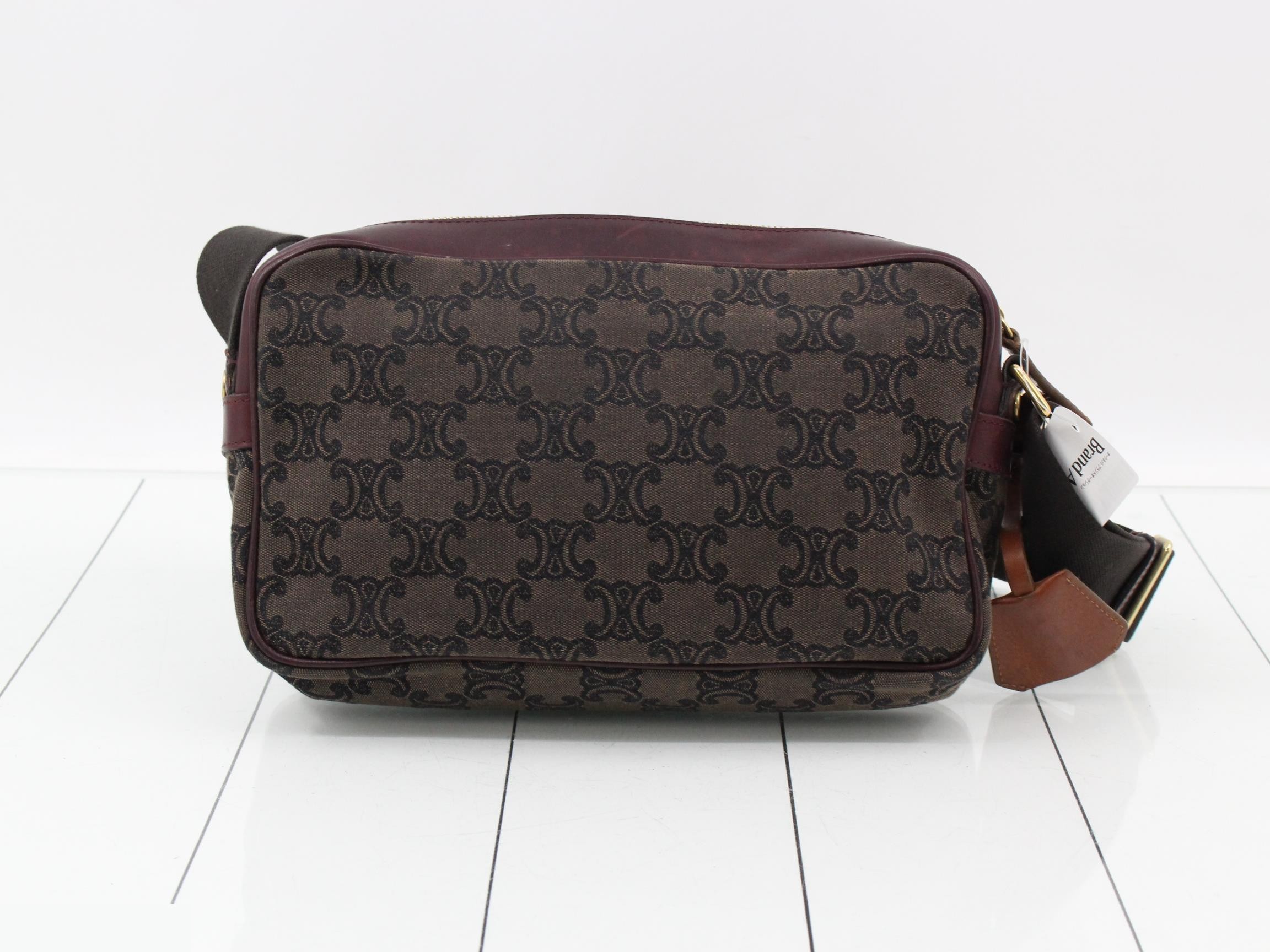 Shoulder bag — view 2