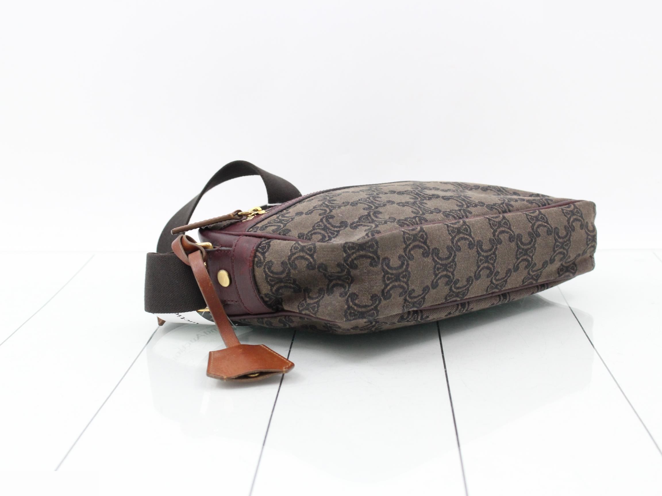 Shoulder bag — view 5