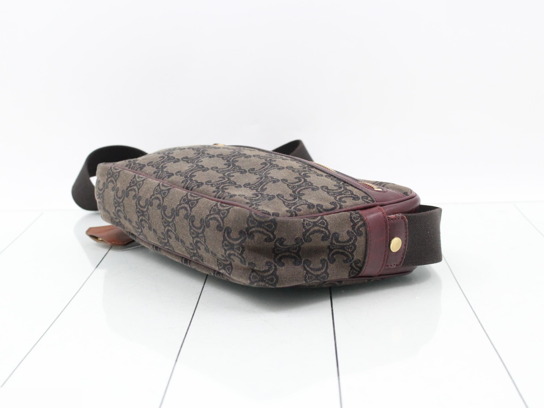 Shoulder bag — view 6