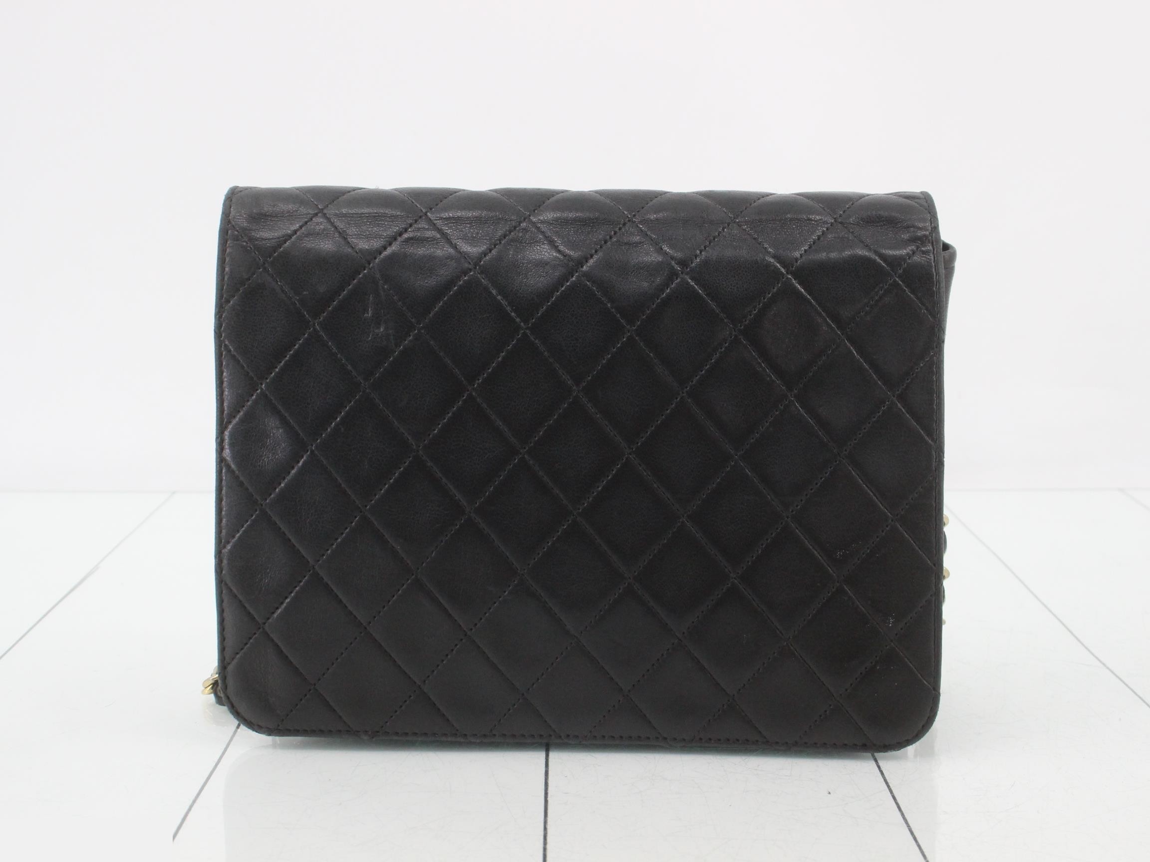 Shoulder bag — view 2