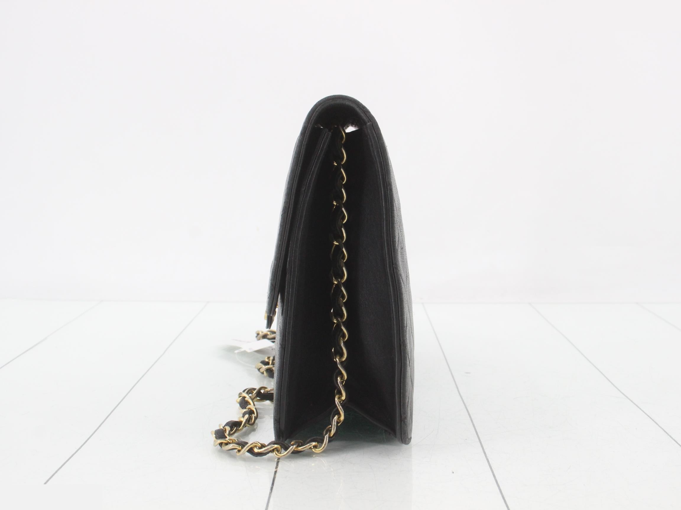 Shoulder bag — view 3