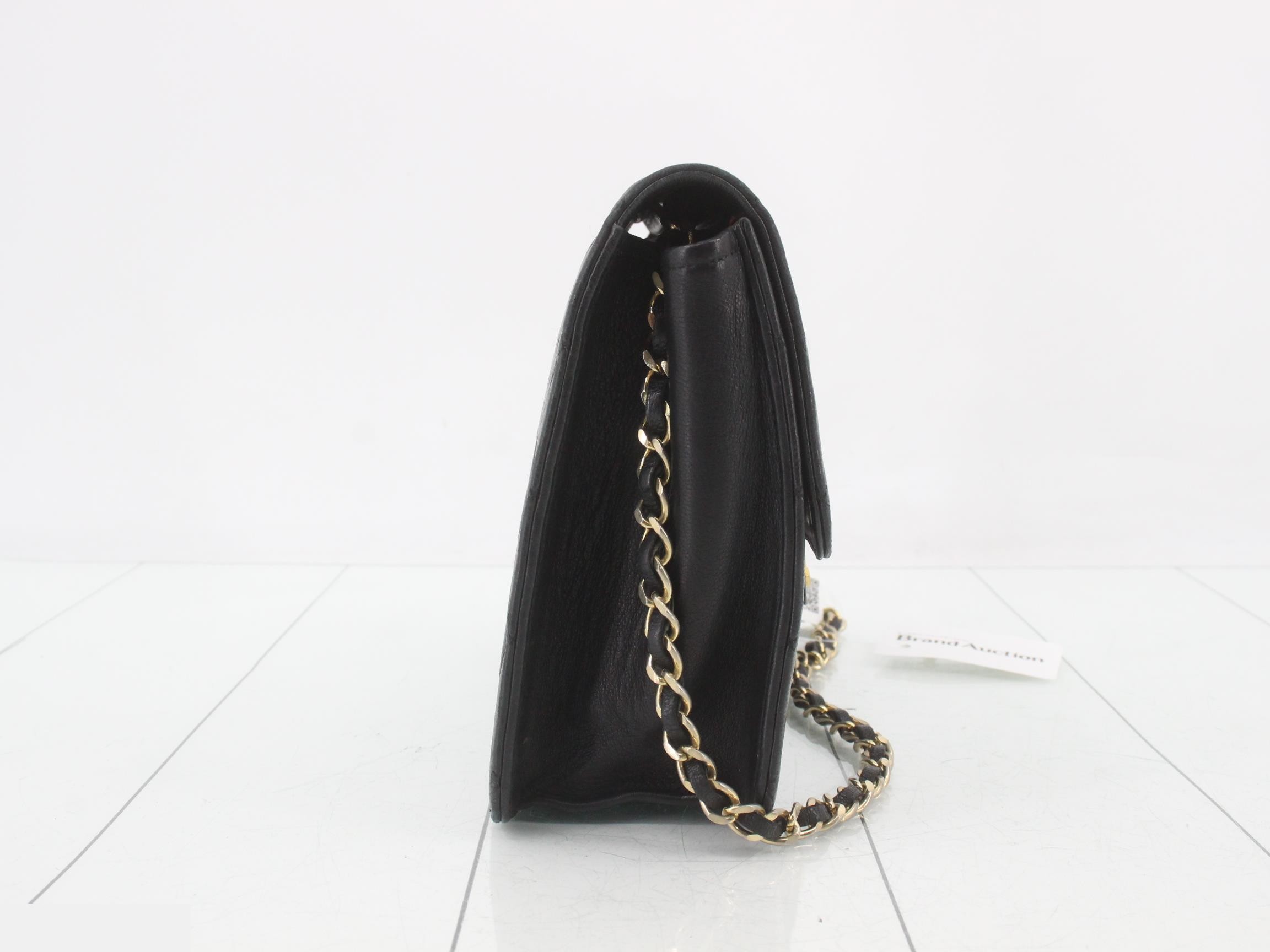 Shoulder bag — view 4