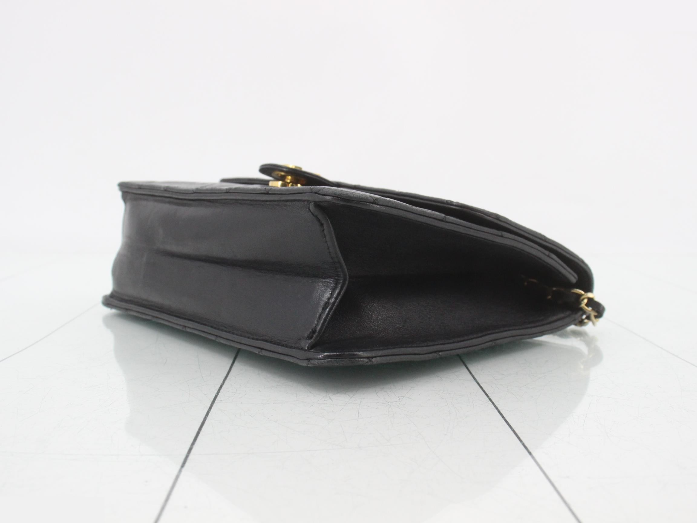 Shoulder bag — view 6