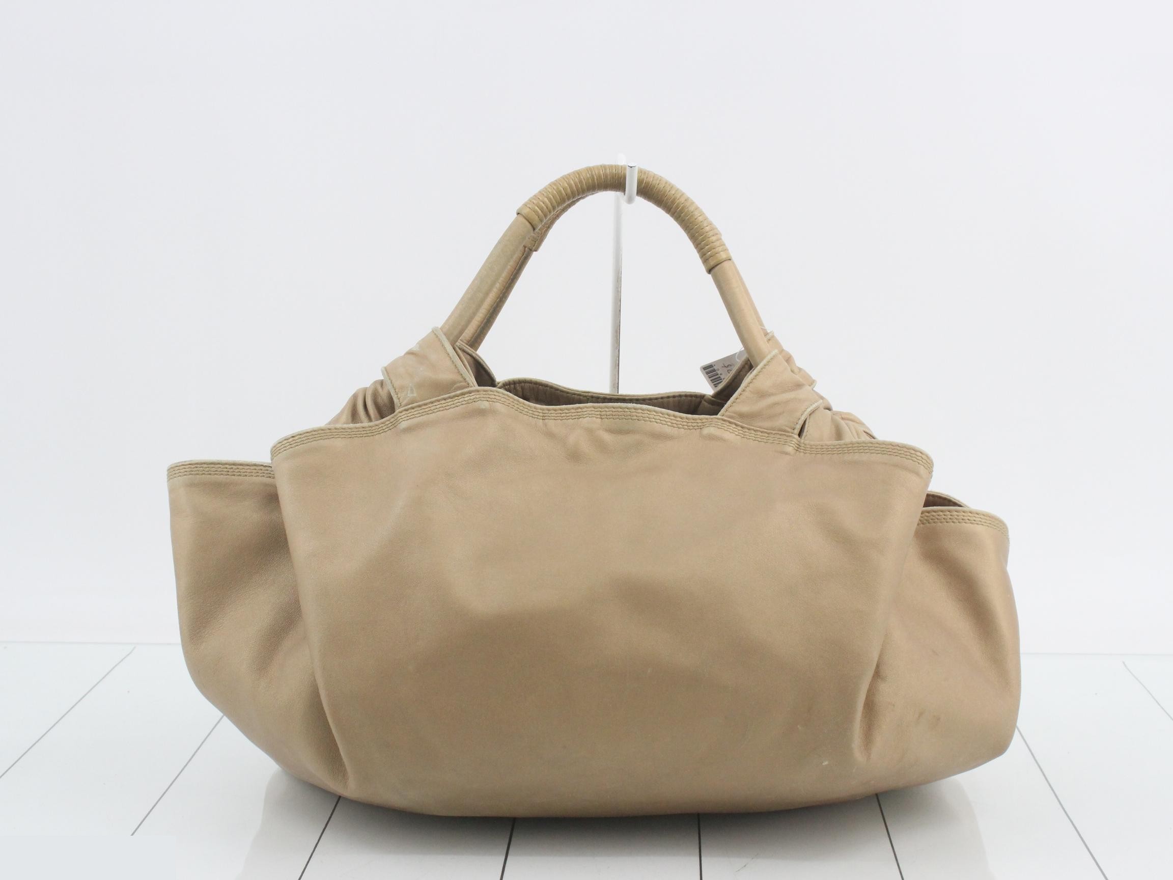 Other lines: Bags and handbags — view 2