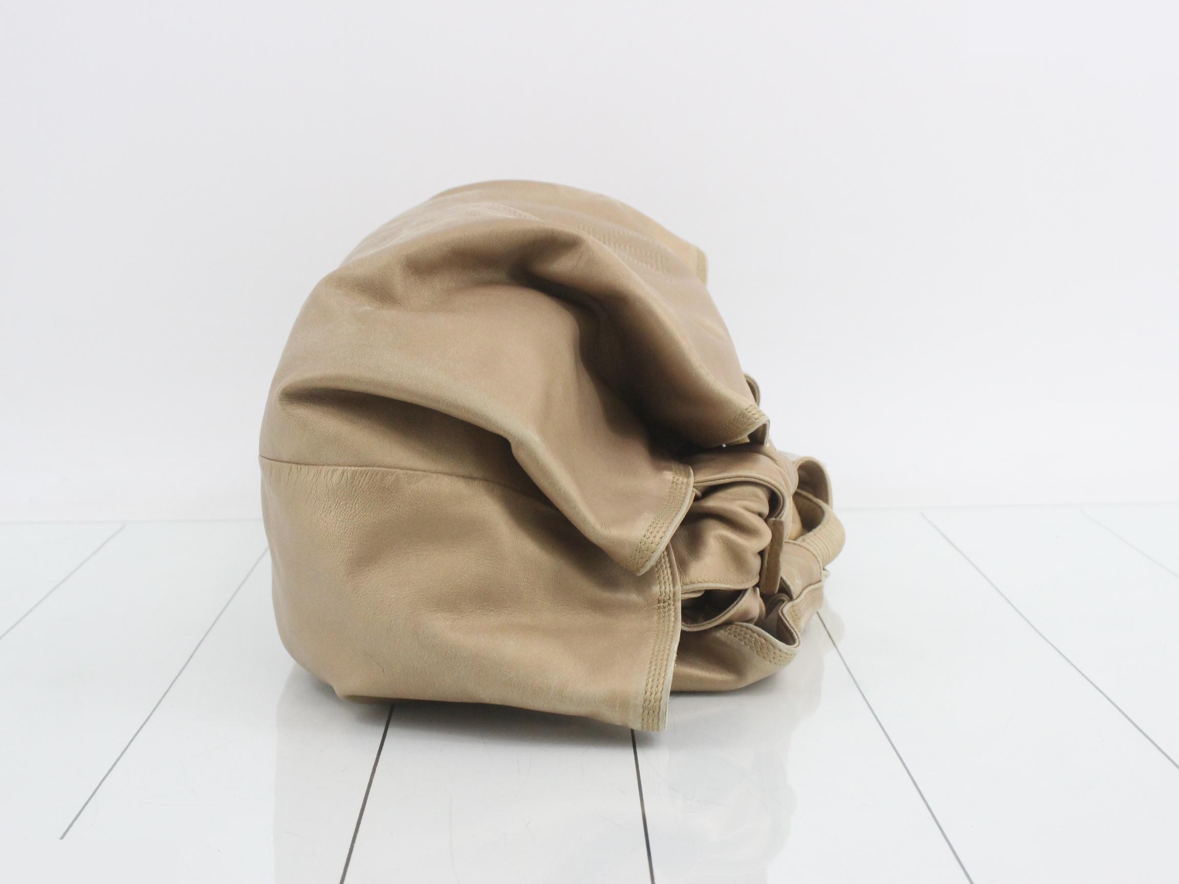 Other lines: Bags and handbags — view 3