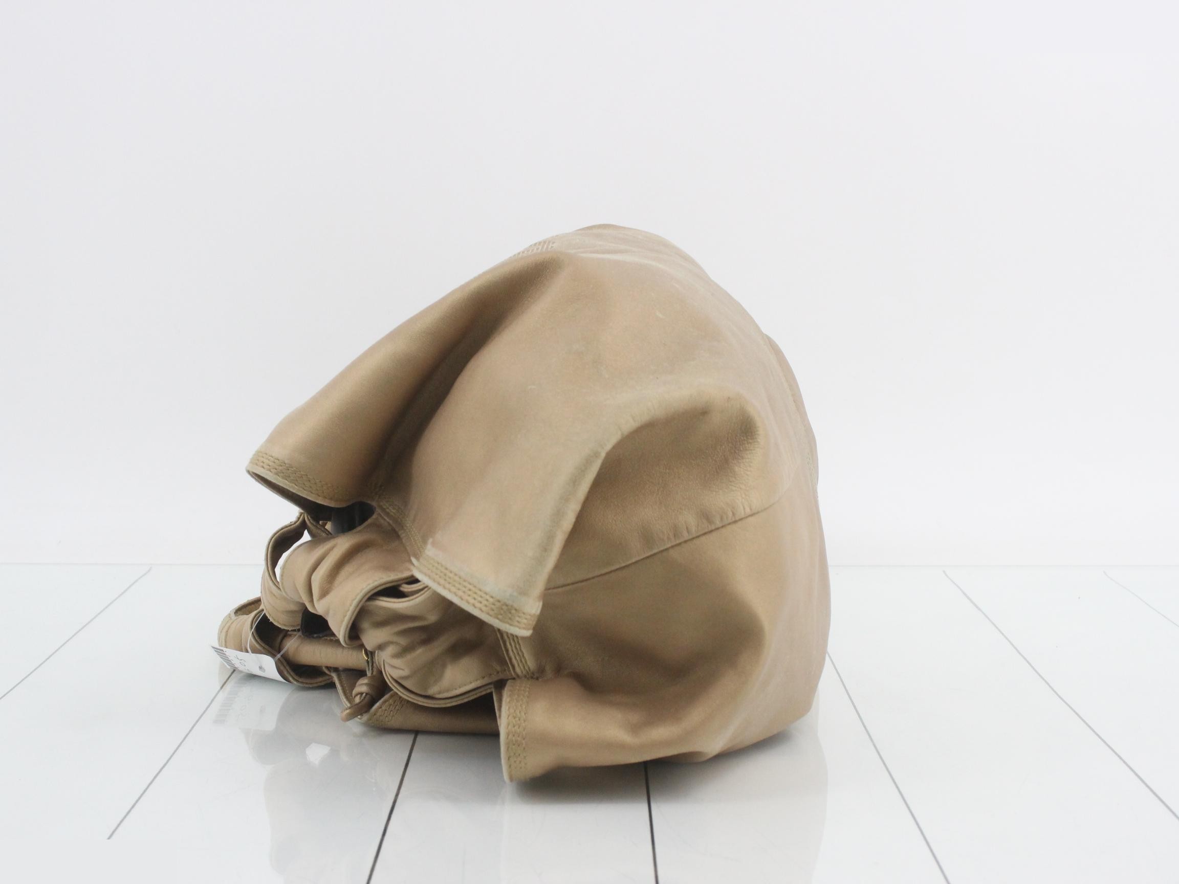 Other lines: Bags and handbags — view 4