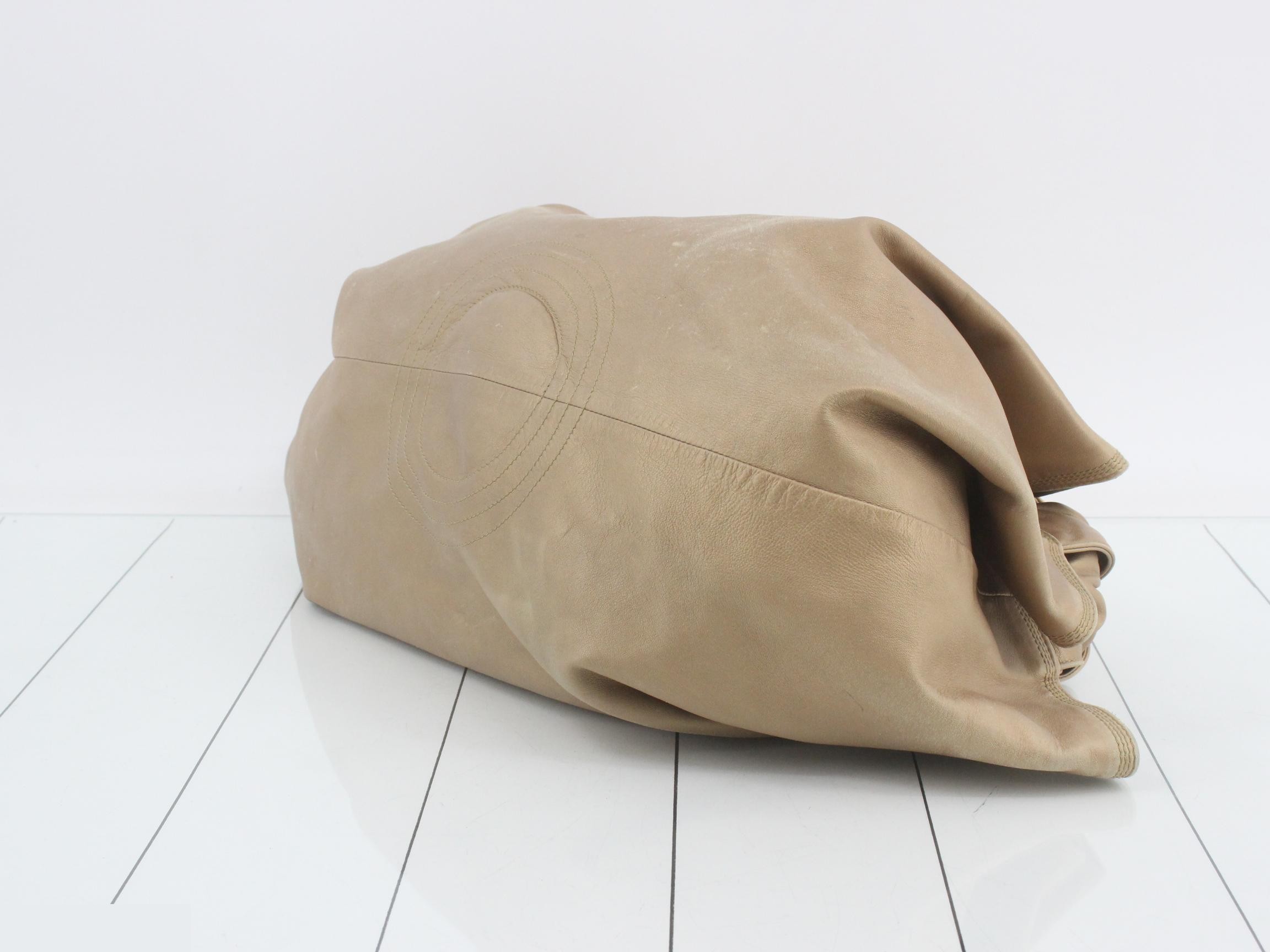 Other lines: Bags and handbags — view 6