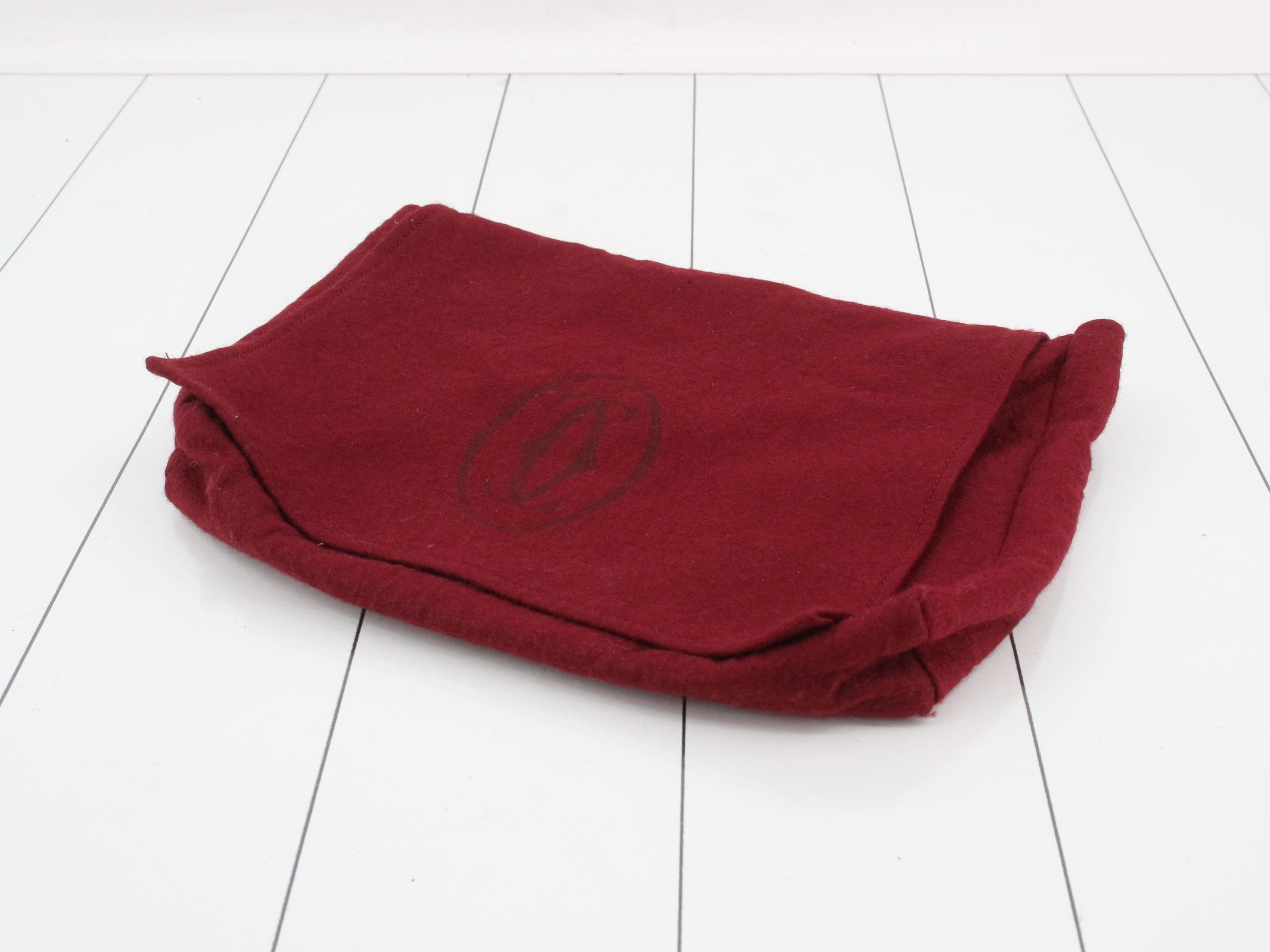 Must Line (Bag) - Shoulder Bag — view 7
