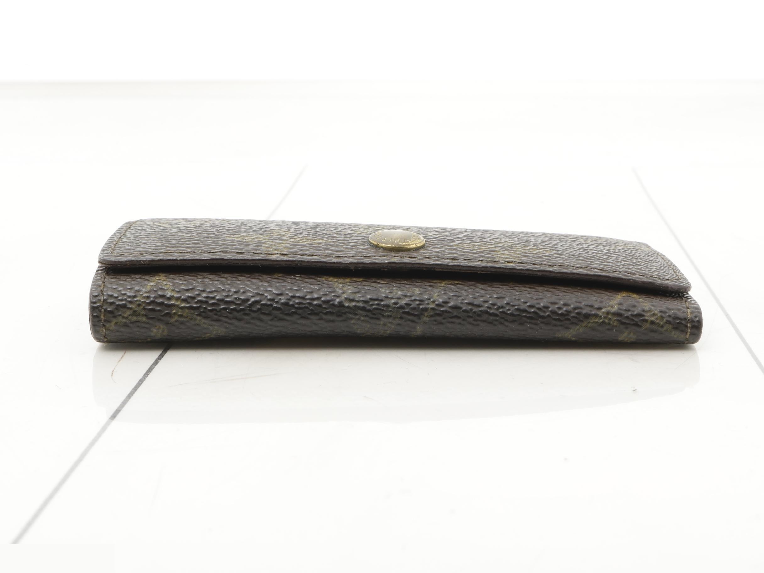 Key Case — view 3