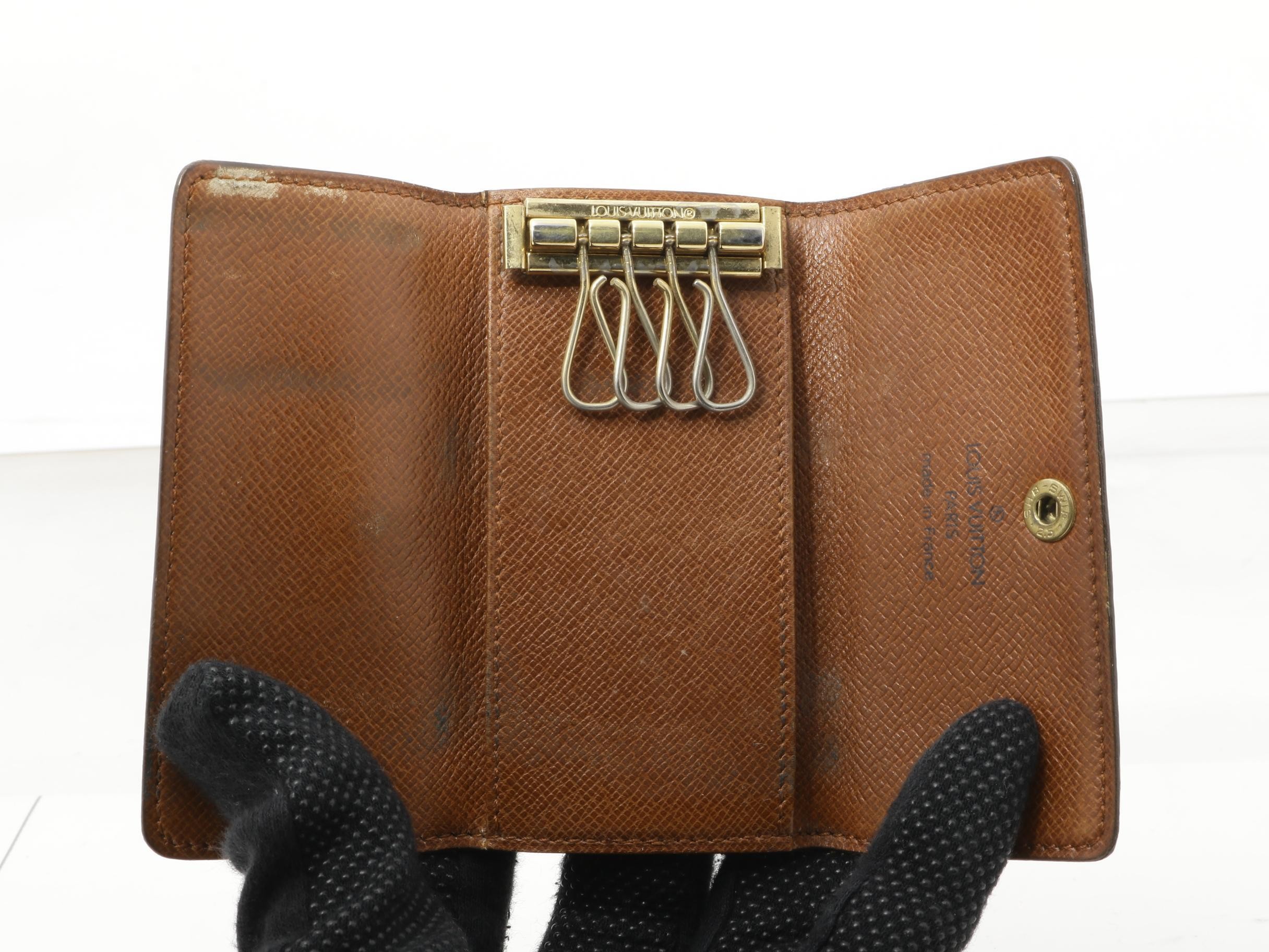 Key Case — view 4