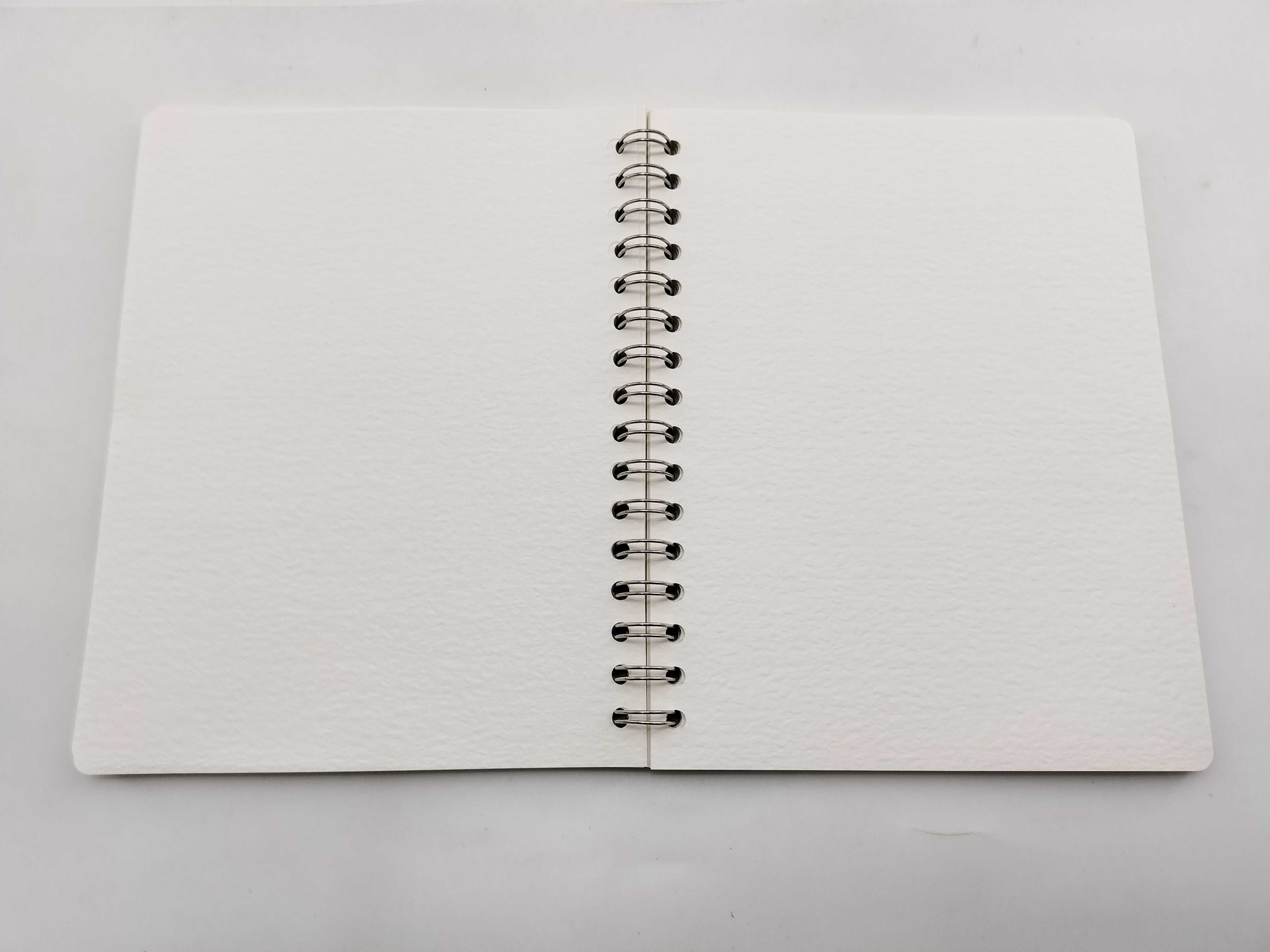 Ulysses Notebook Cover, Brown J (Notebook Cover) — view 14