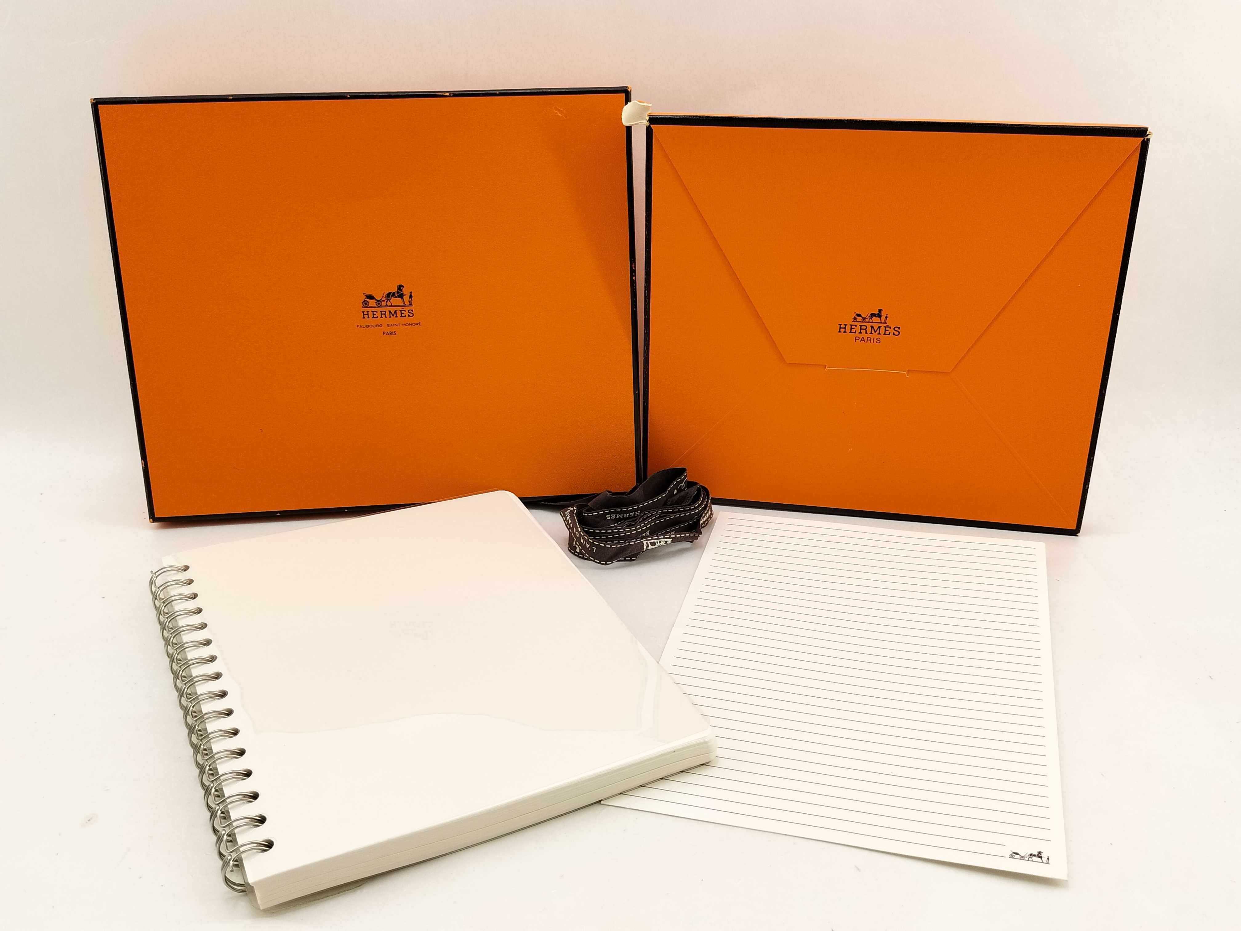 Ulysses Notebook Cover, Brown J (Notebook Cover) — view 15