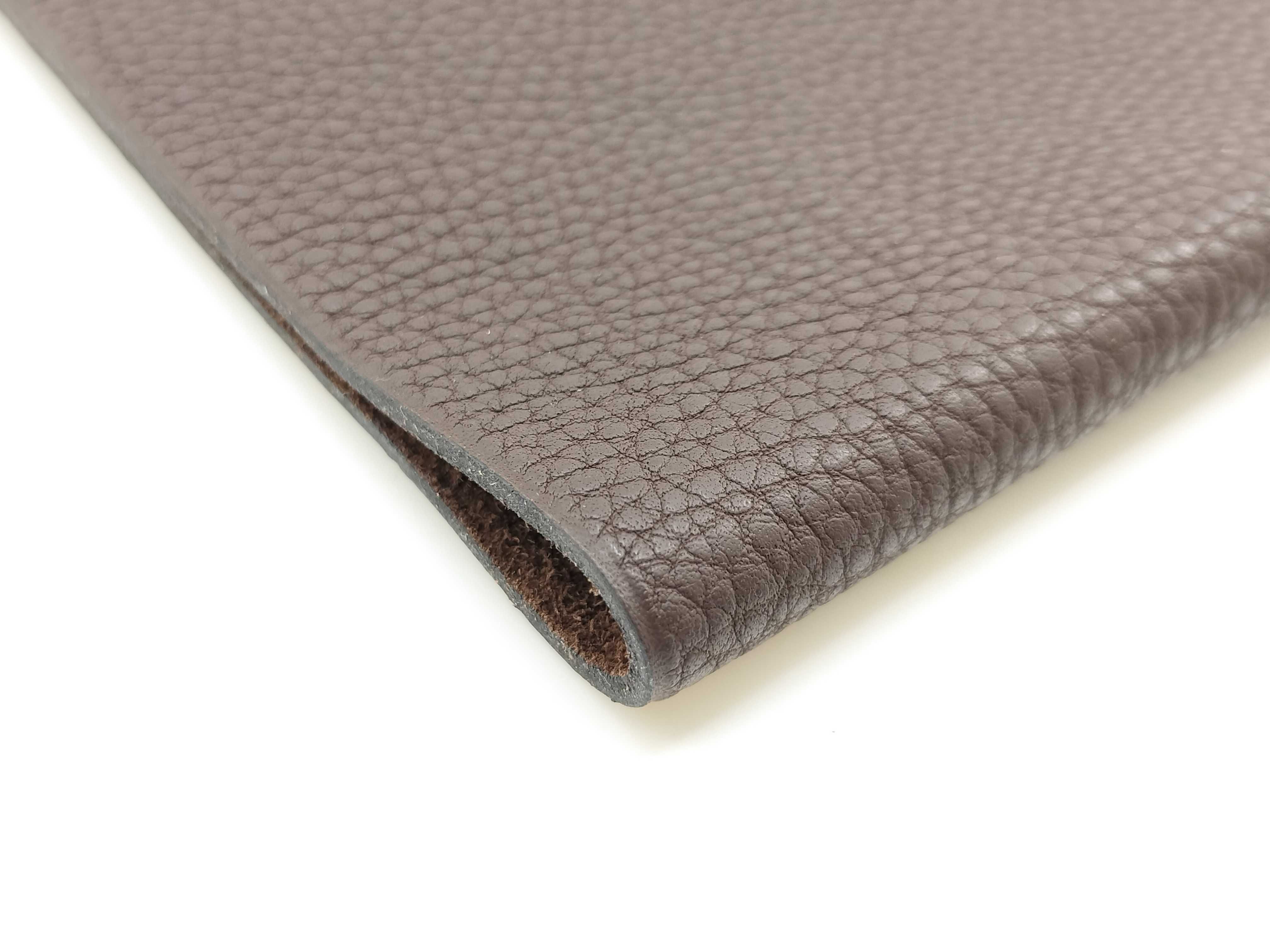 Ulysses Notebook Cover, Brown J (Notebook Cover) — view 6