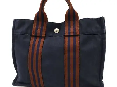 Herline (Bag) - Tote Bag/Handbag