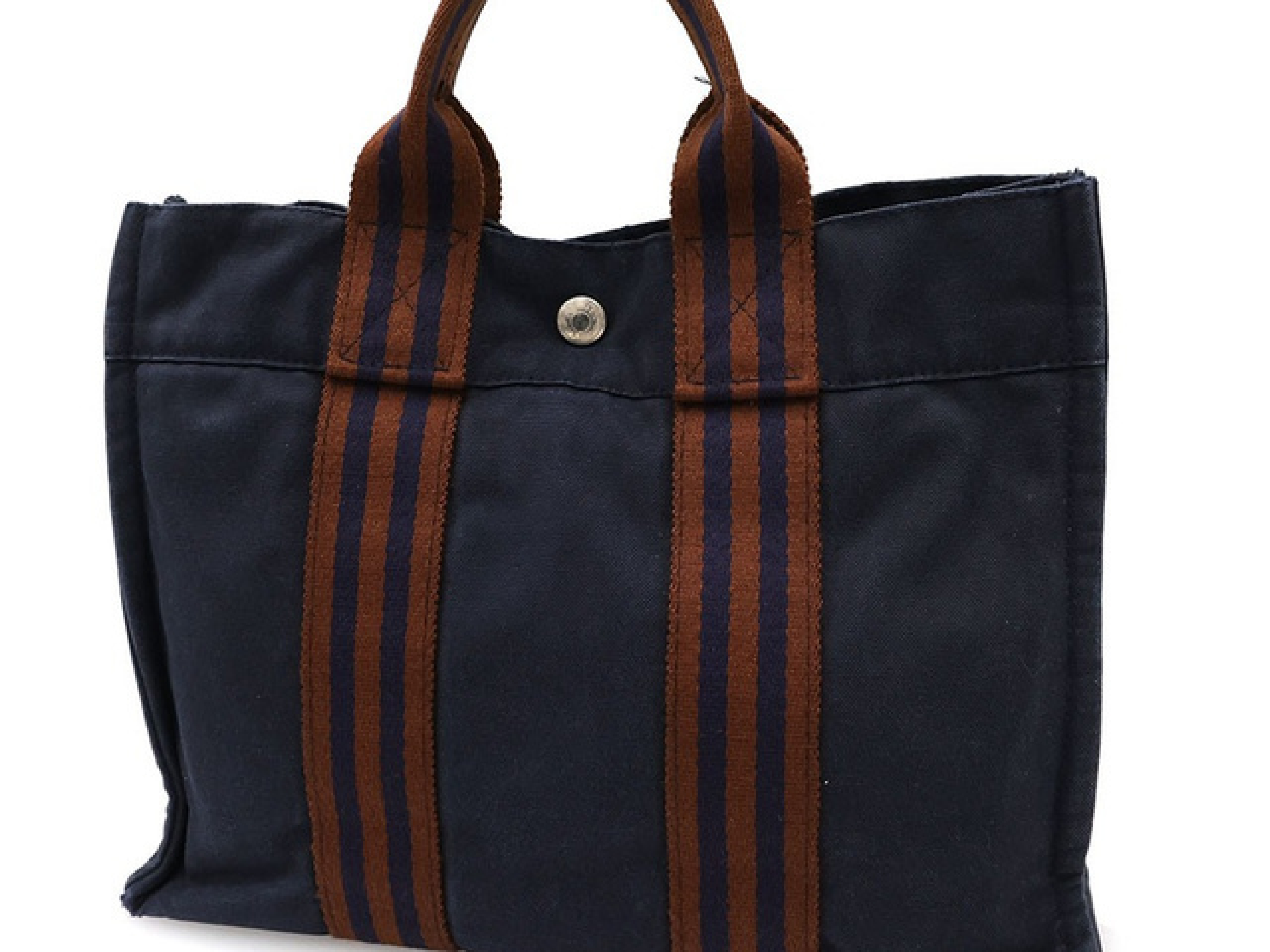 Herline (Bag) - Tote Bag/Handbag — view 2