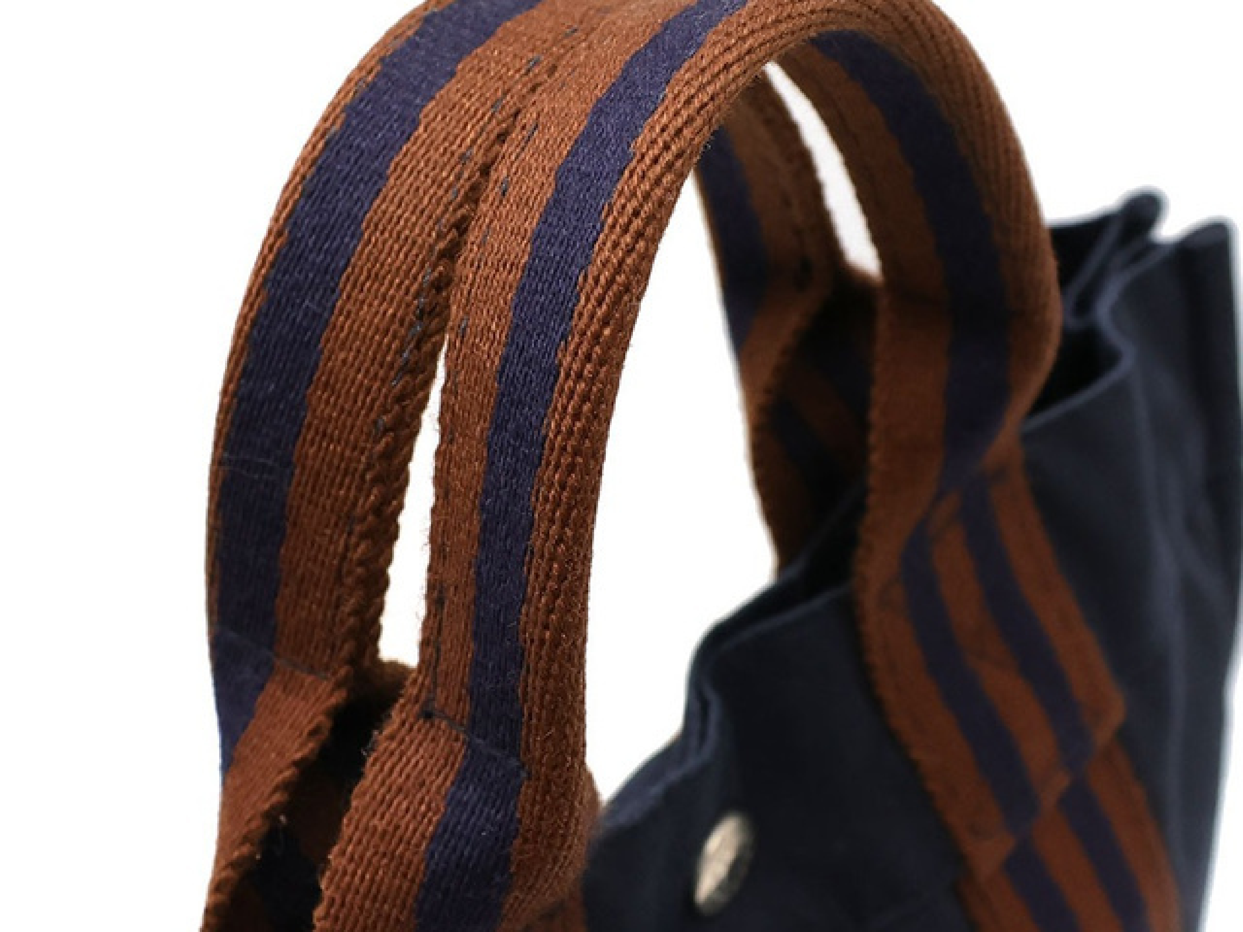 Herline (Bag) - Tote Bag/Handbag — view 3