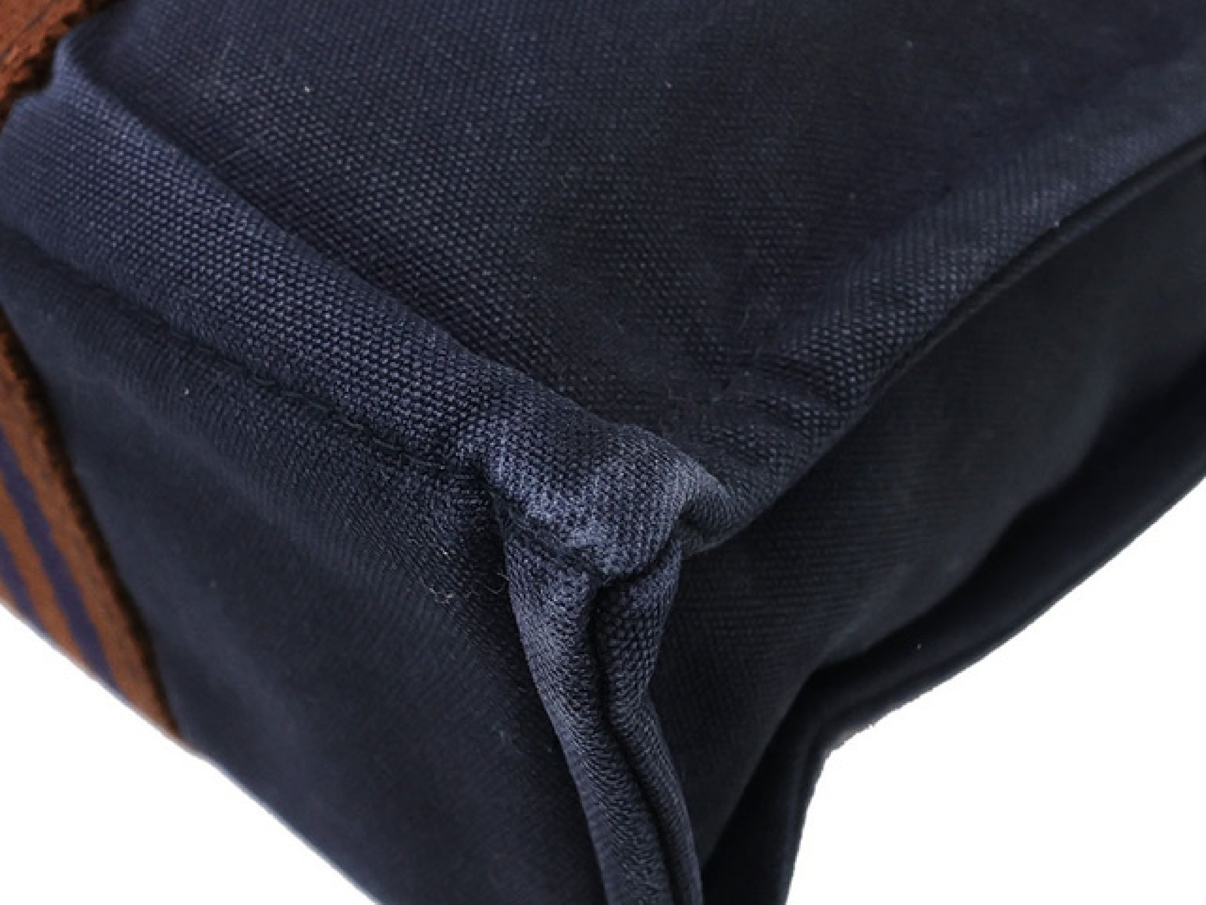 Herline (Bag) - Tote Bag/Handbag — view 4