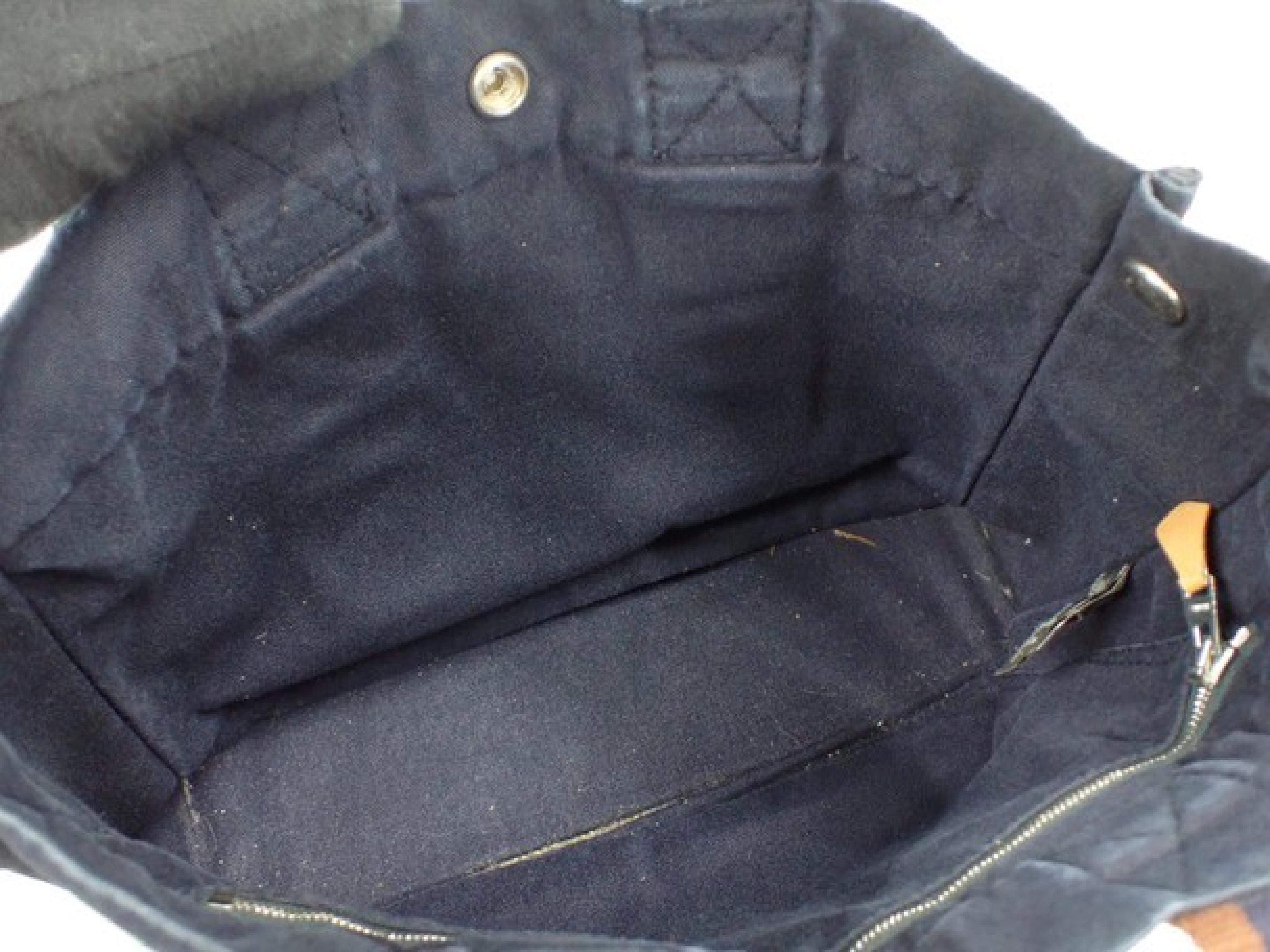 Herline (Bag) - Tote Bag/Handbag — view 5