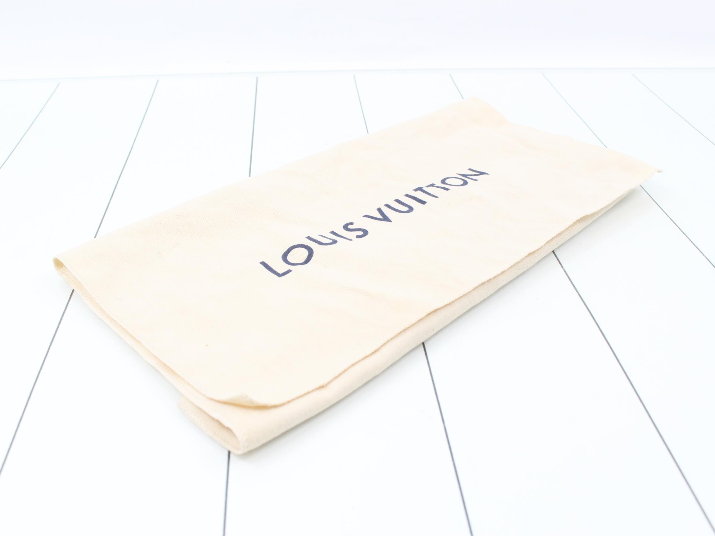 M44875 Monogram Pochette Metis MM Handbag — view 7