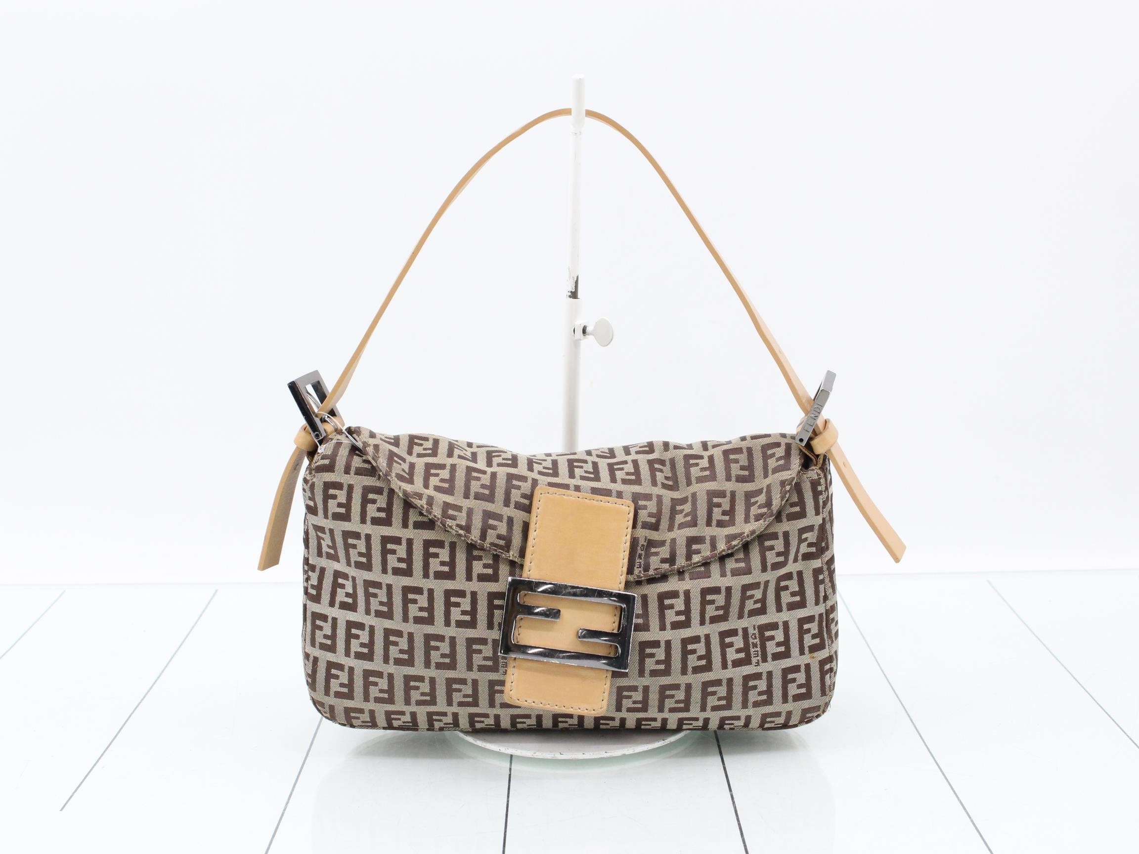 Zucca (bag) - Shoulder bag
