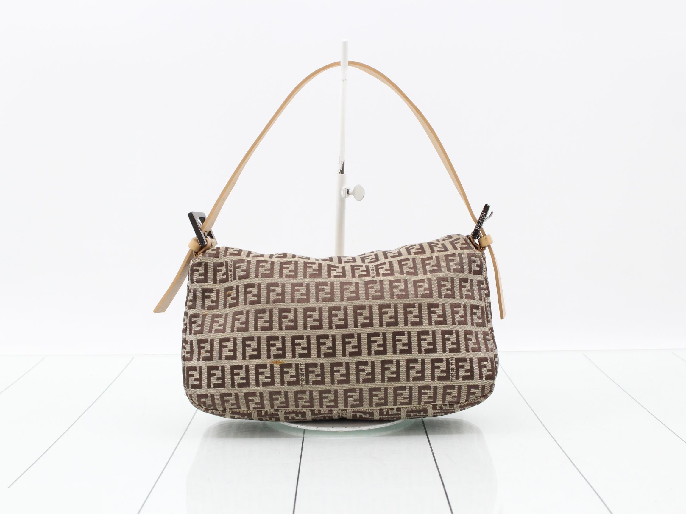 Zucca (bag) - Shoulder bag — view 2
