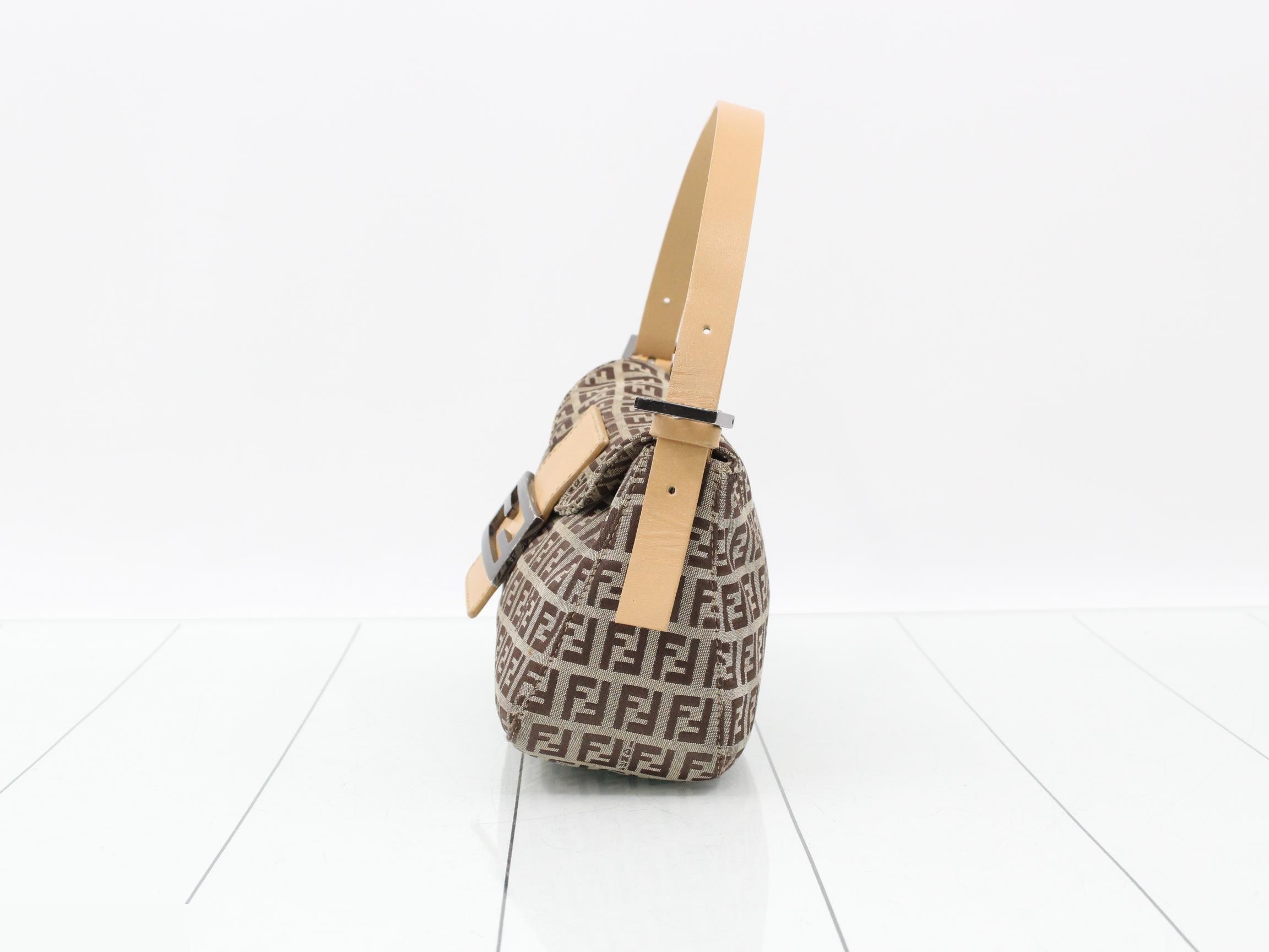 Zucca (bag) - Shoulder bag — view 3