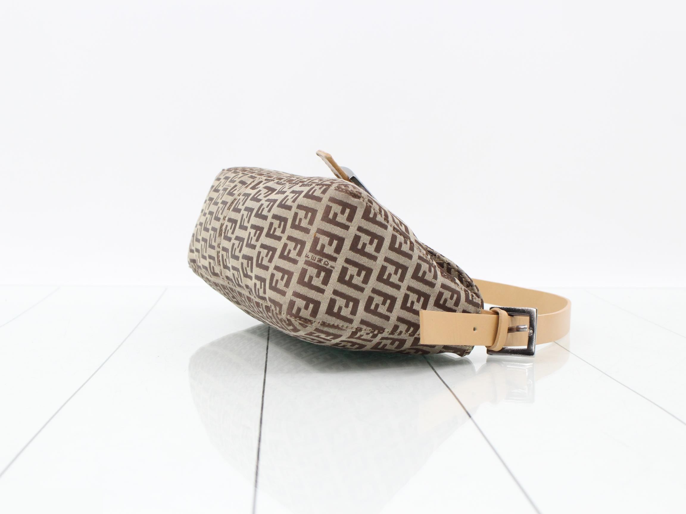 Zucca (bag) - Shoulder bag — view 6