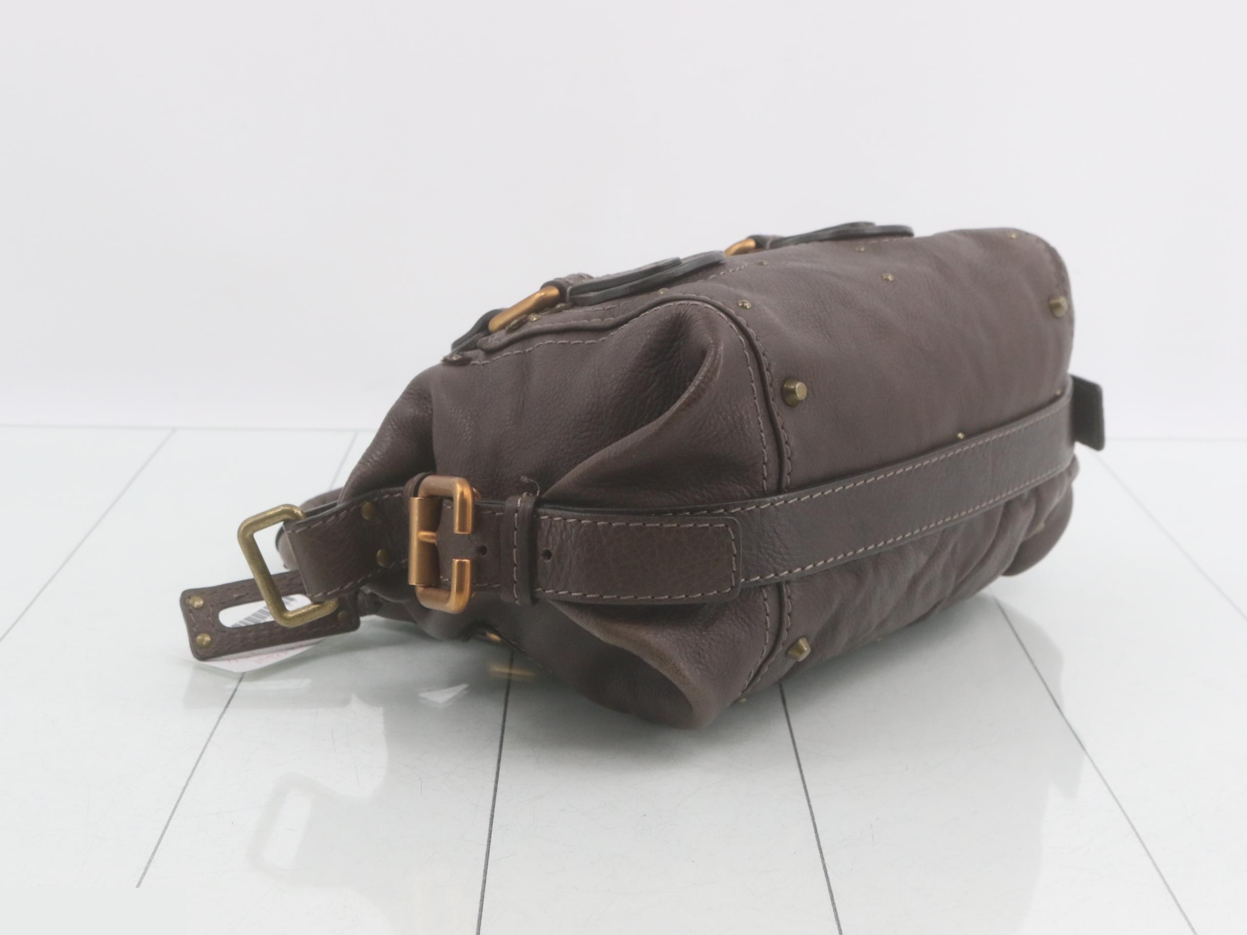 Paddington 2-Way Bag — view 5