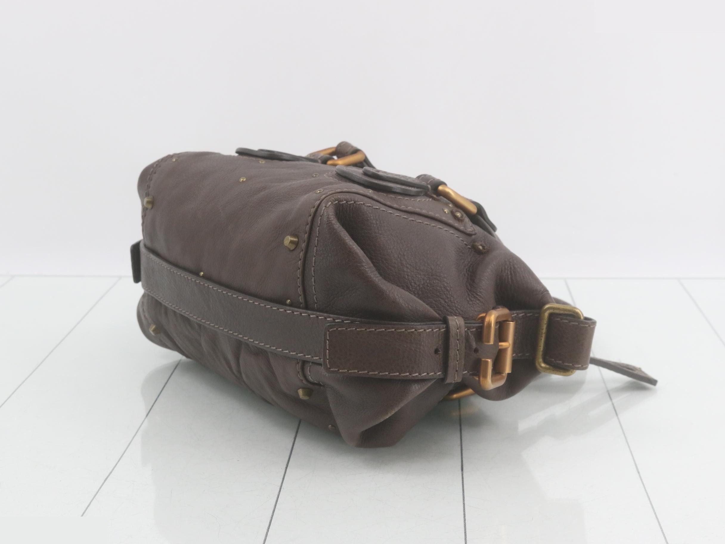 Paddington 2-Way Bag — view 6
