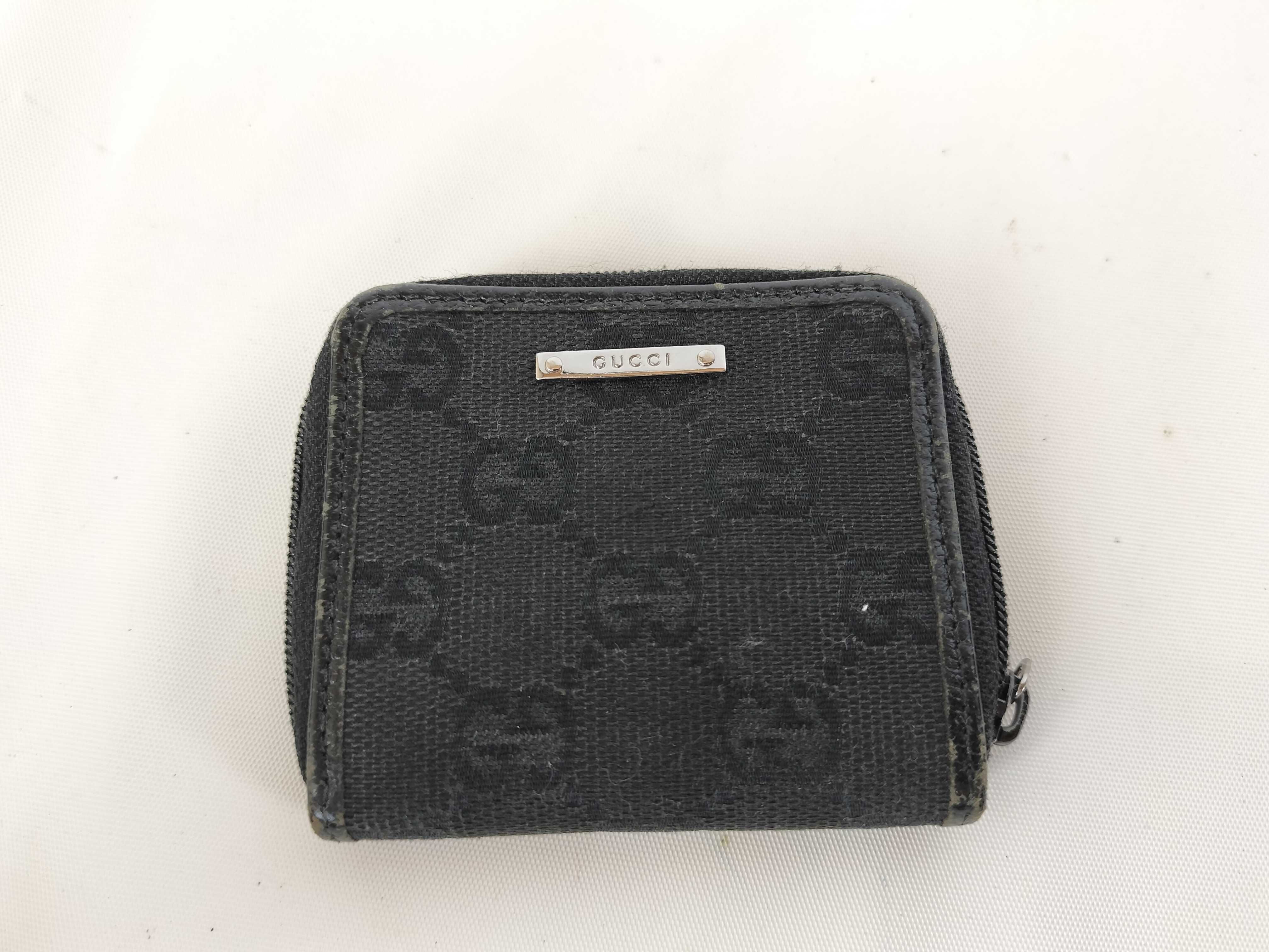 coin case