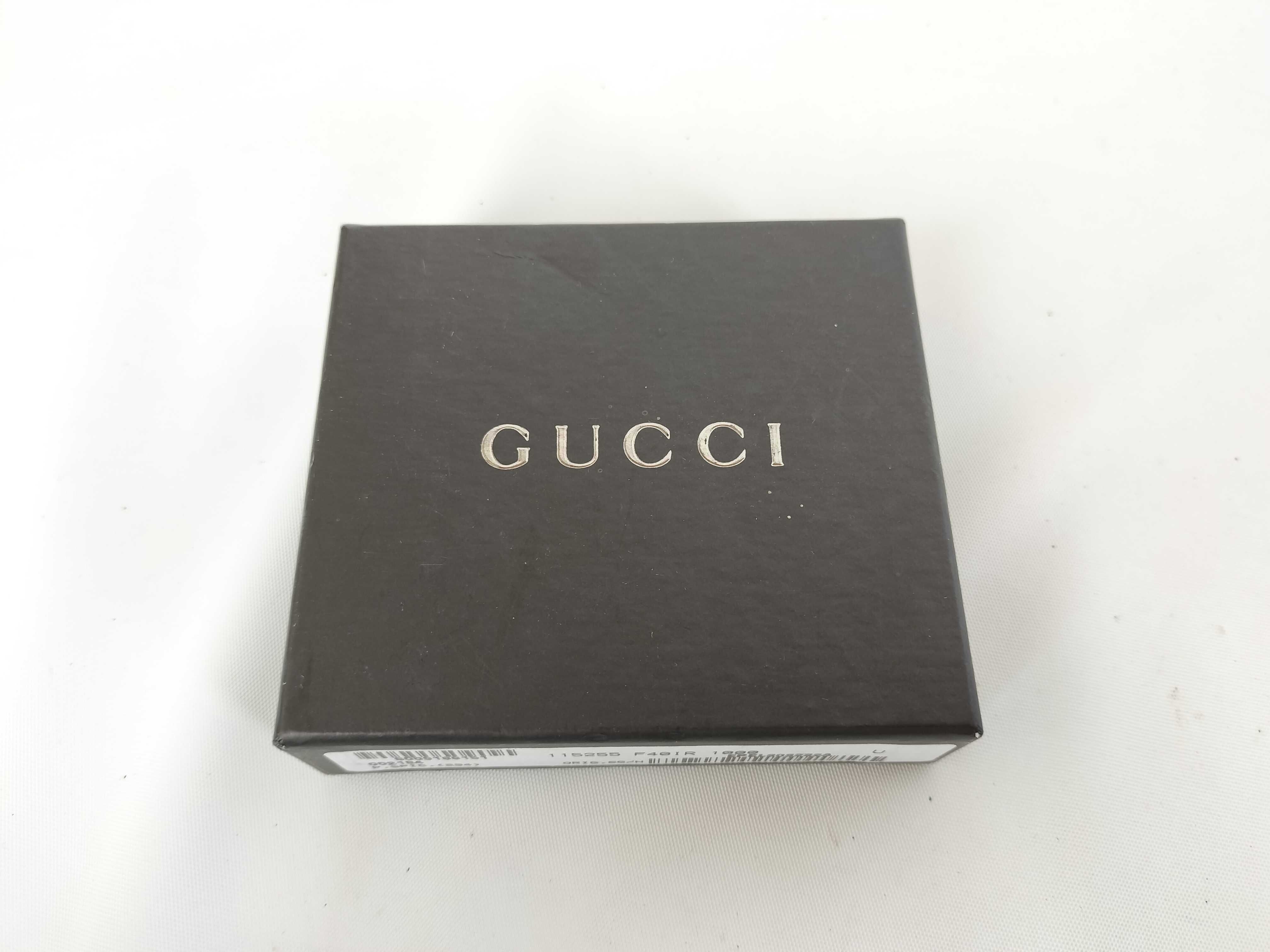 coin case — view 11