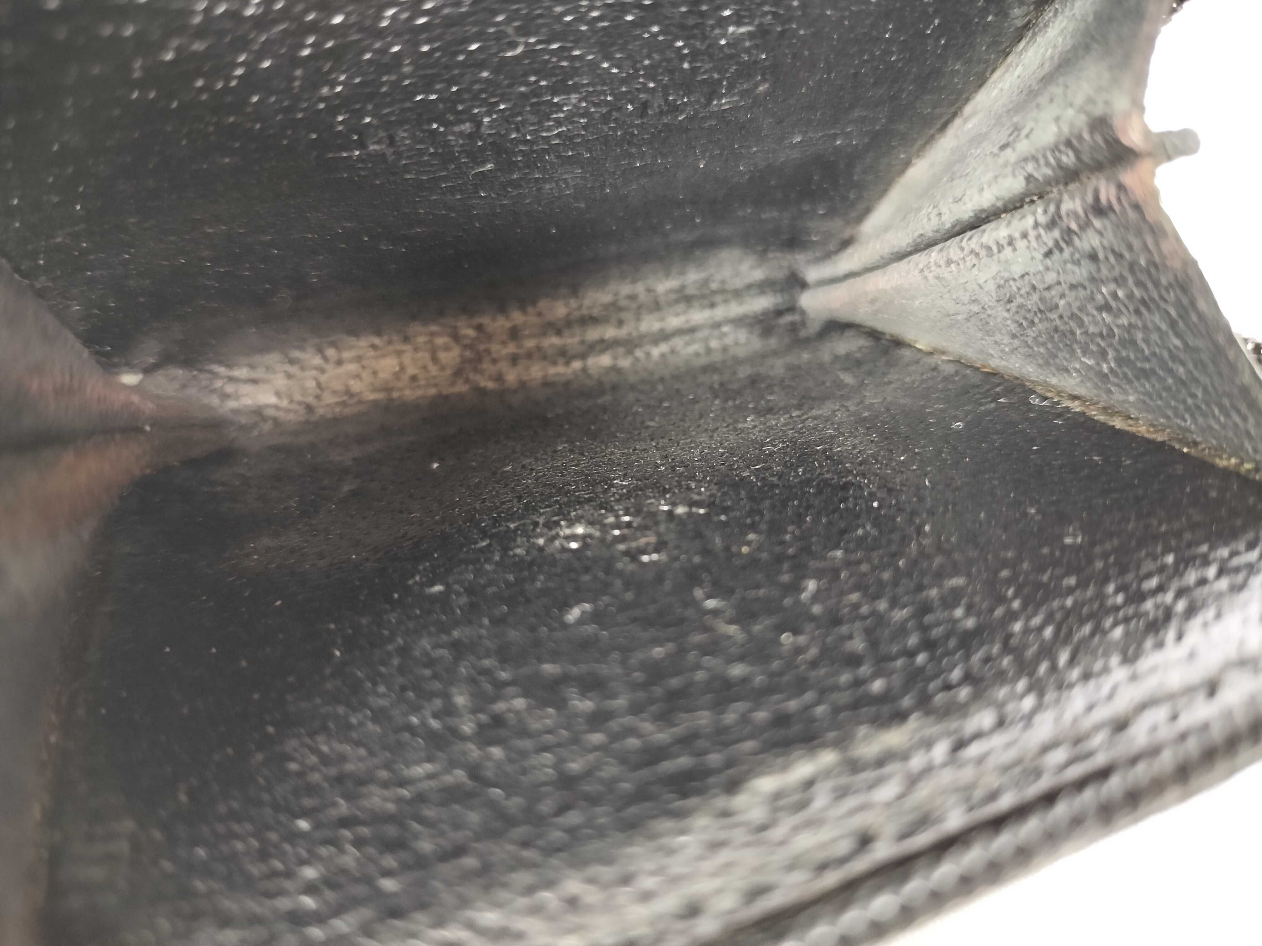 coin case — view 6