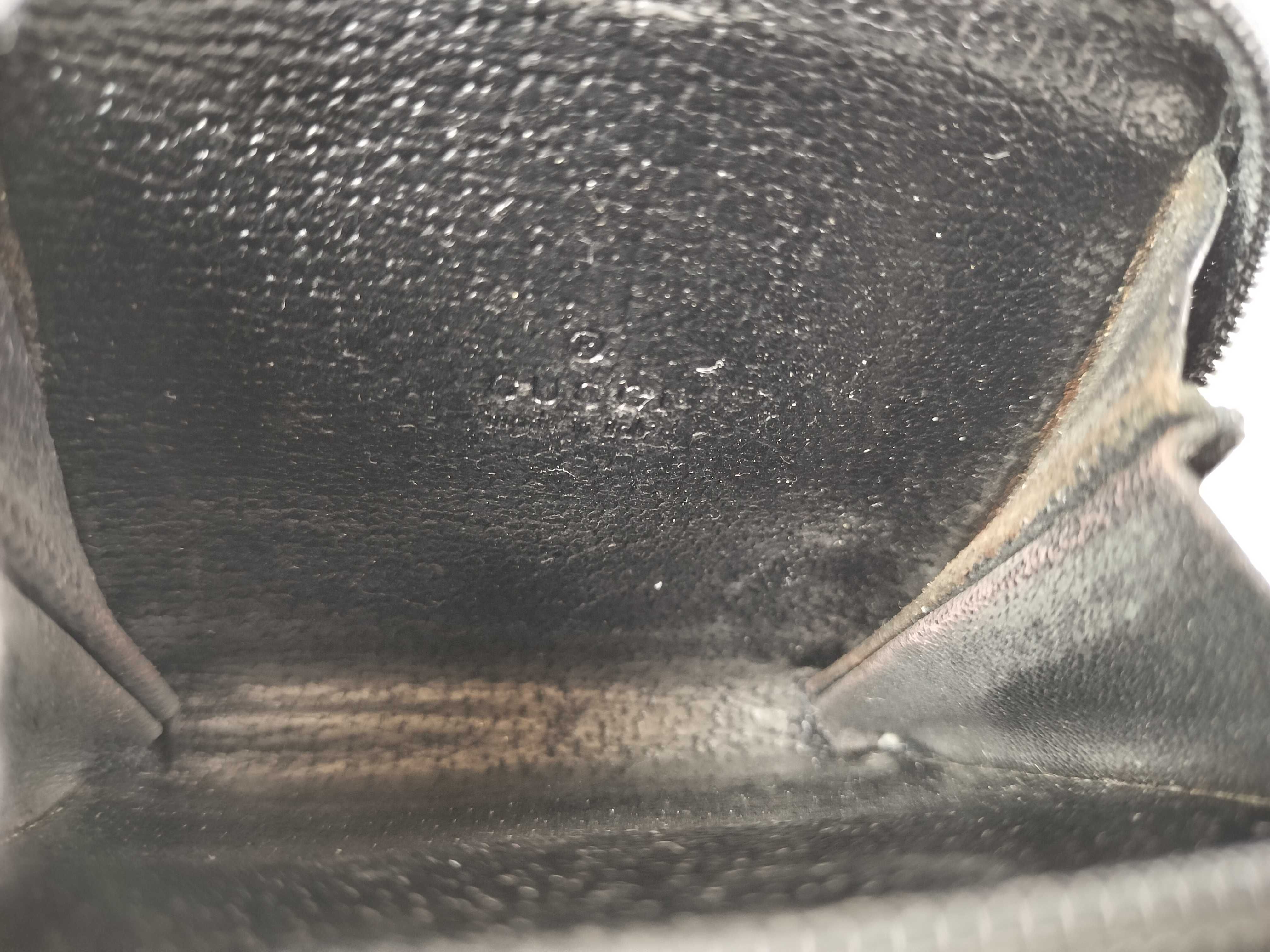 coin case — view 7