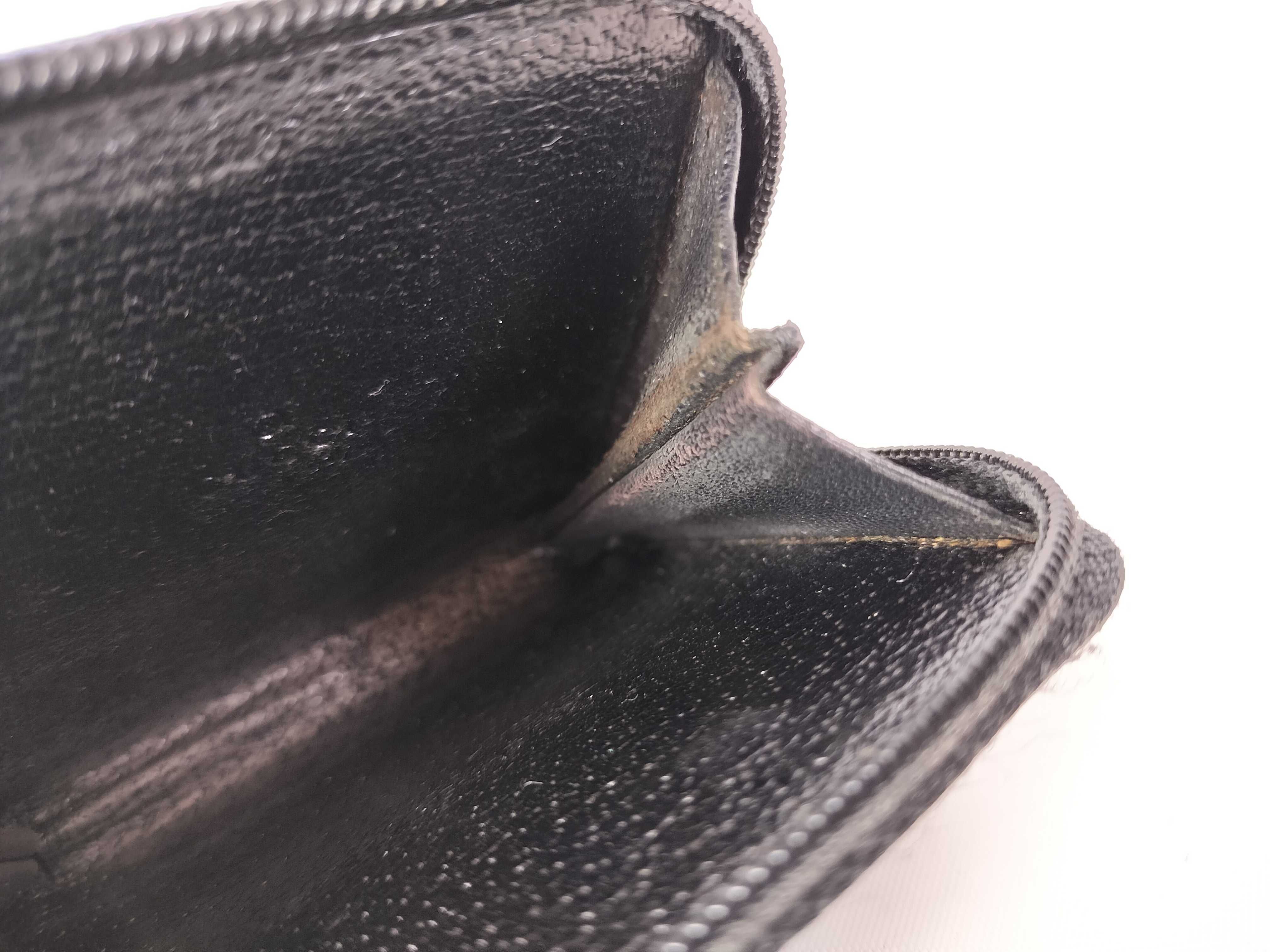 coin case — view 8