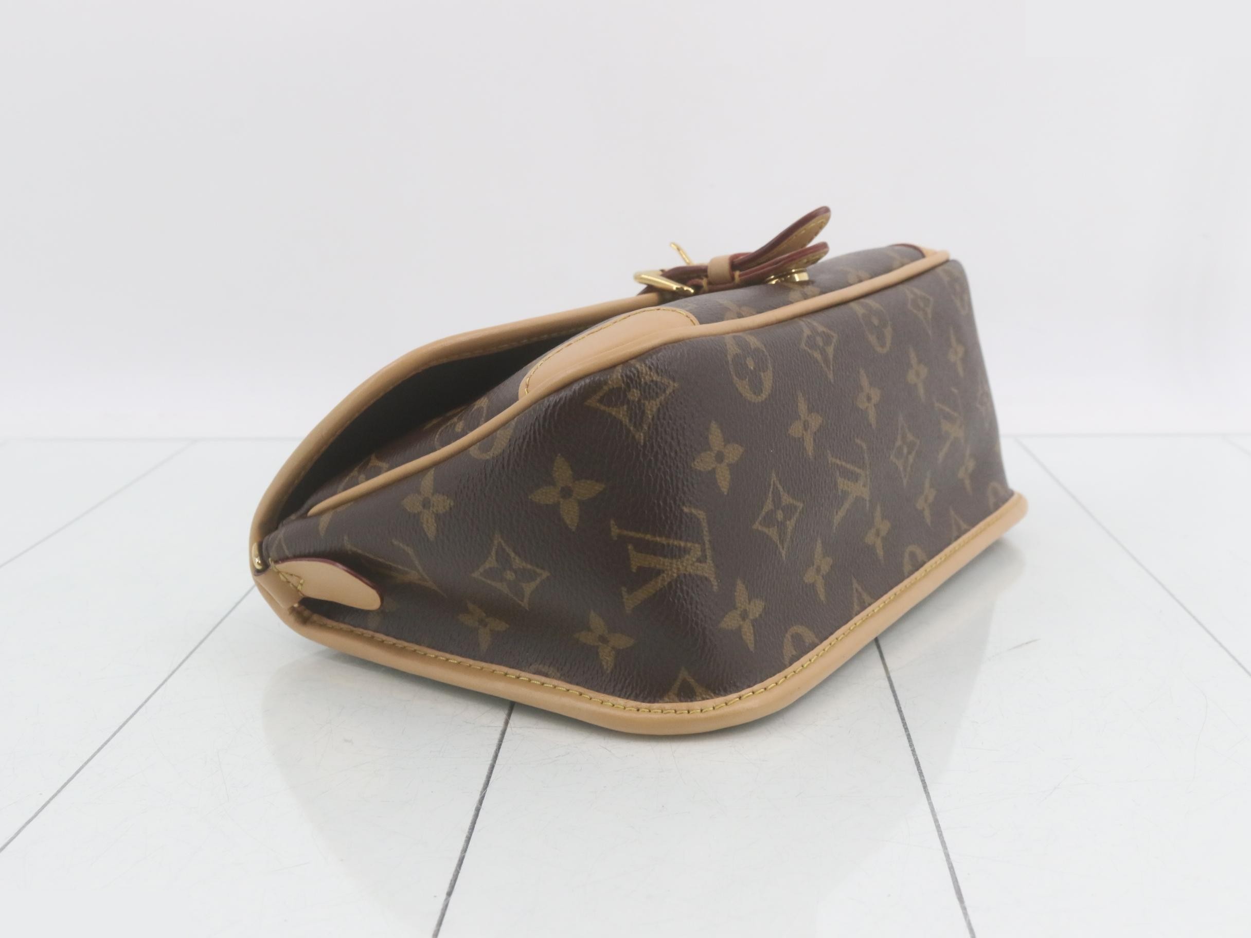 Shoulder bag — view 5
