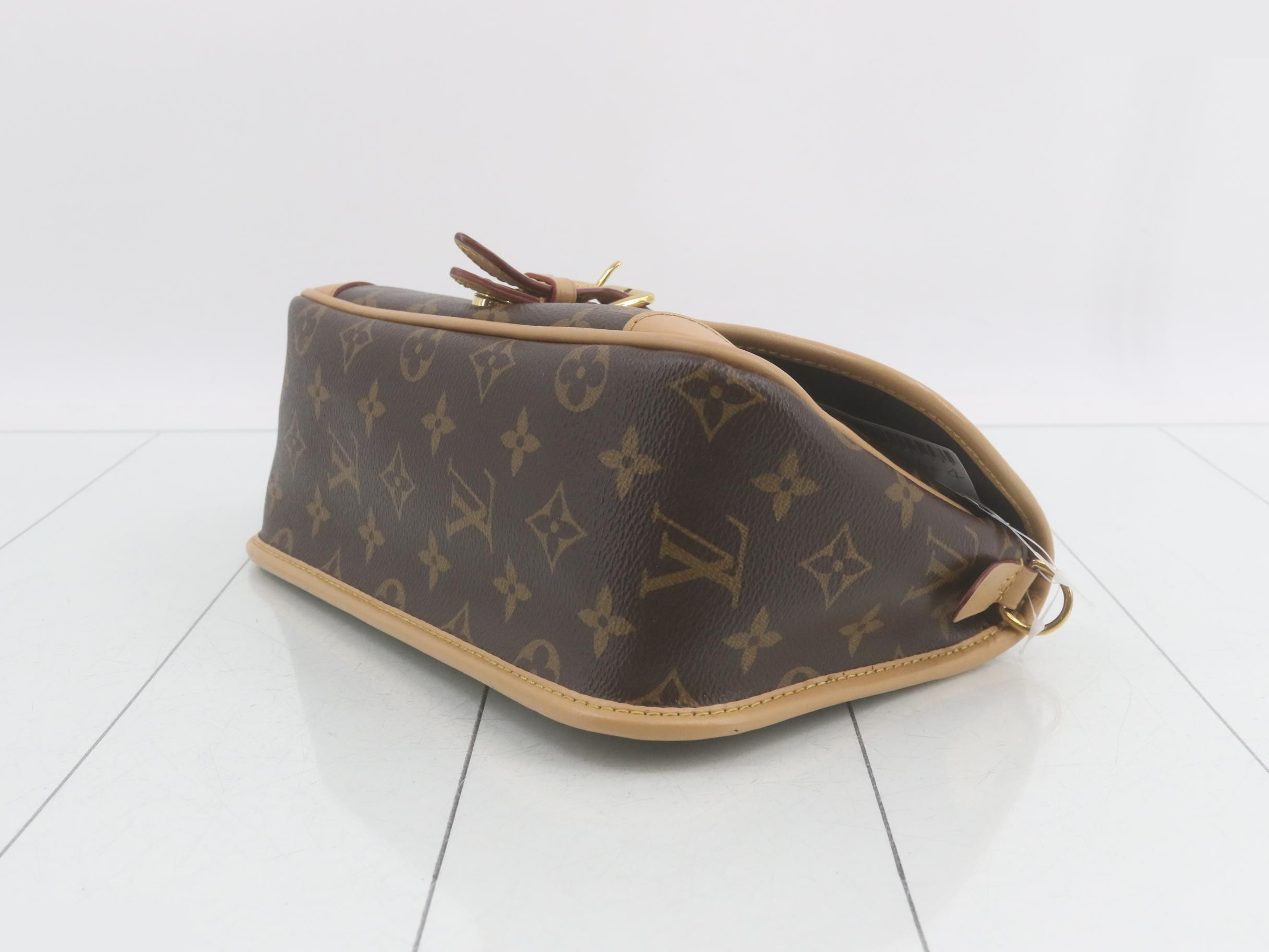 Shoulder bag — view 6