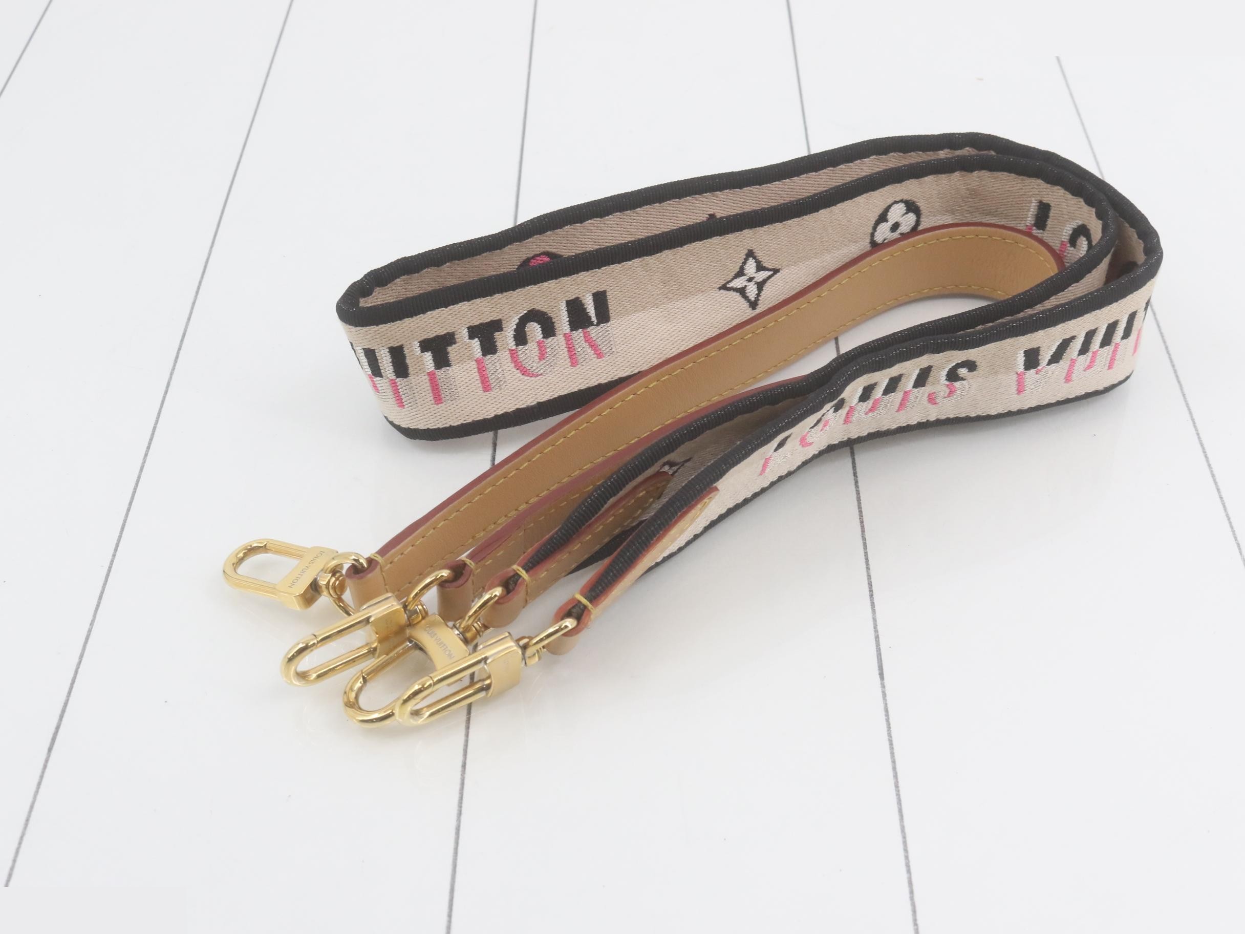 Shoulder bag — view 7