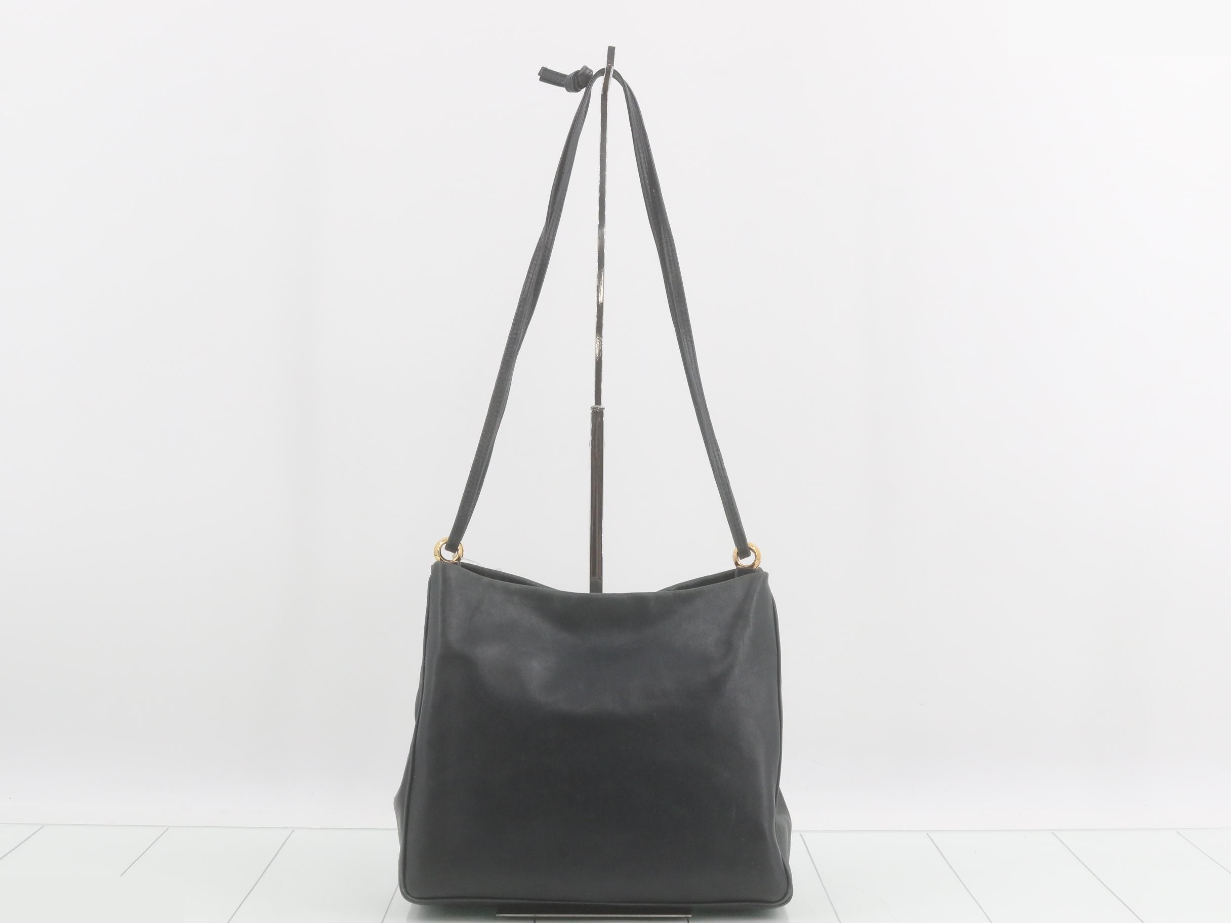 Old Bags/Shoulder Bags — view 2