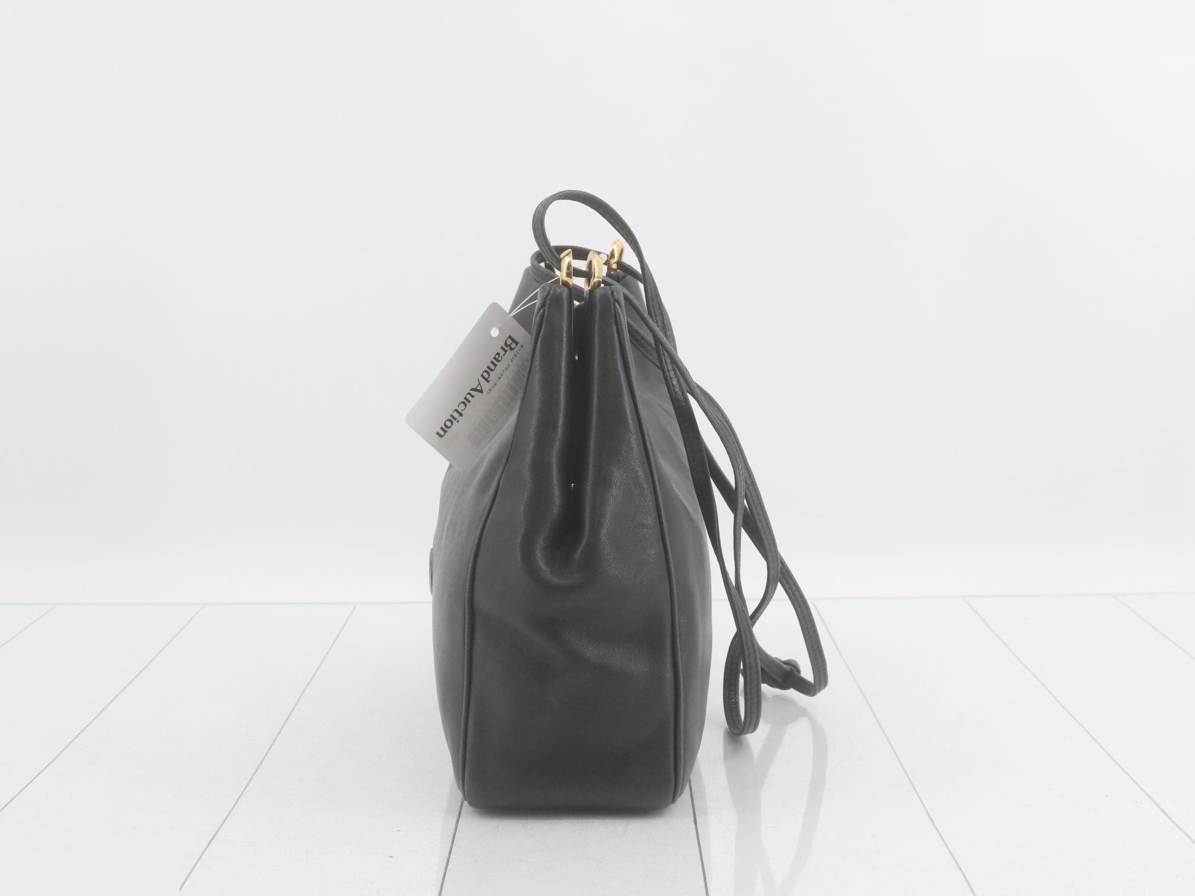 Old Bags/Shoulder Bags — view 3