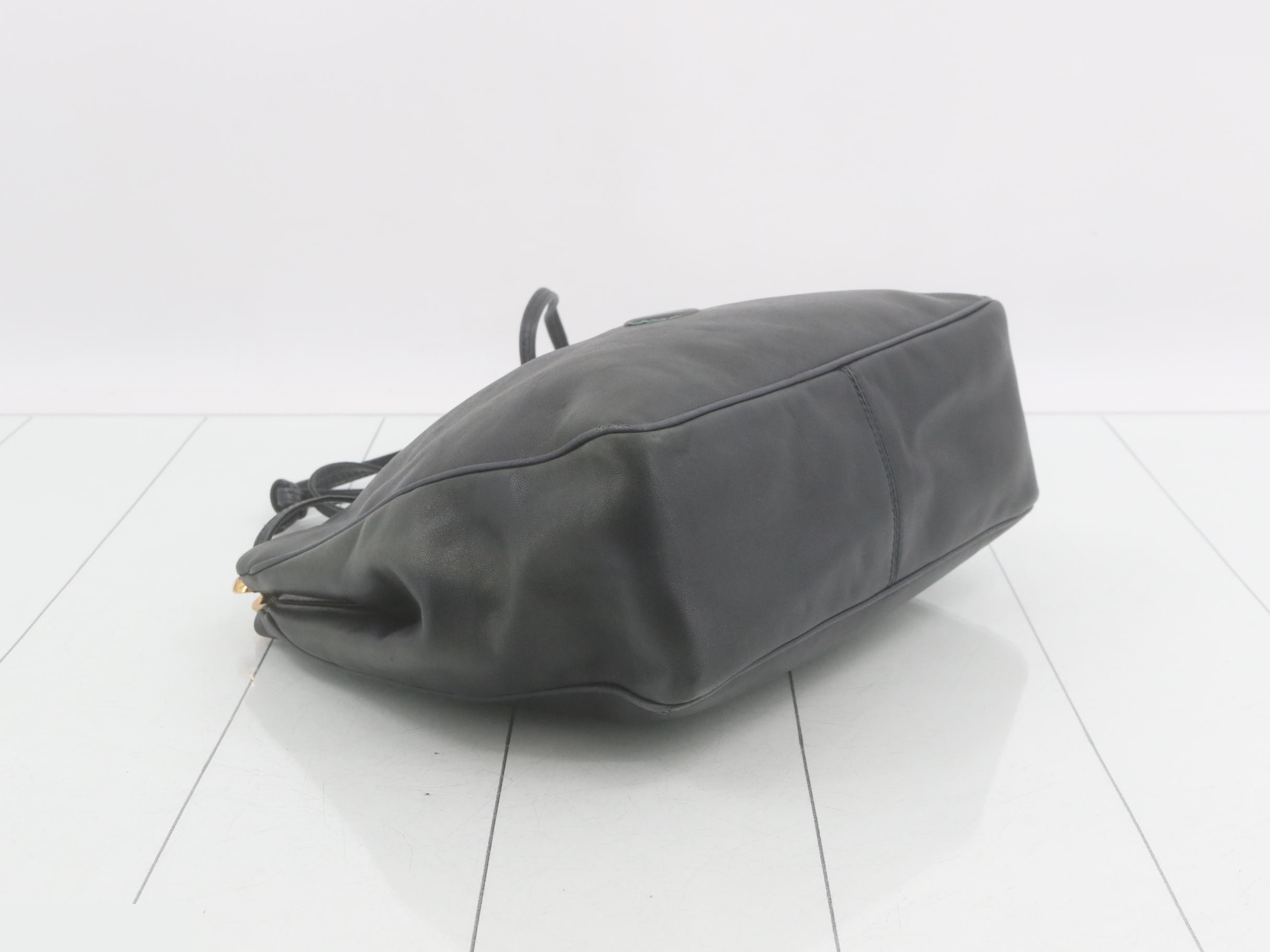 Old Bags/Shoulder Bags — view 5