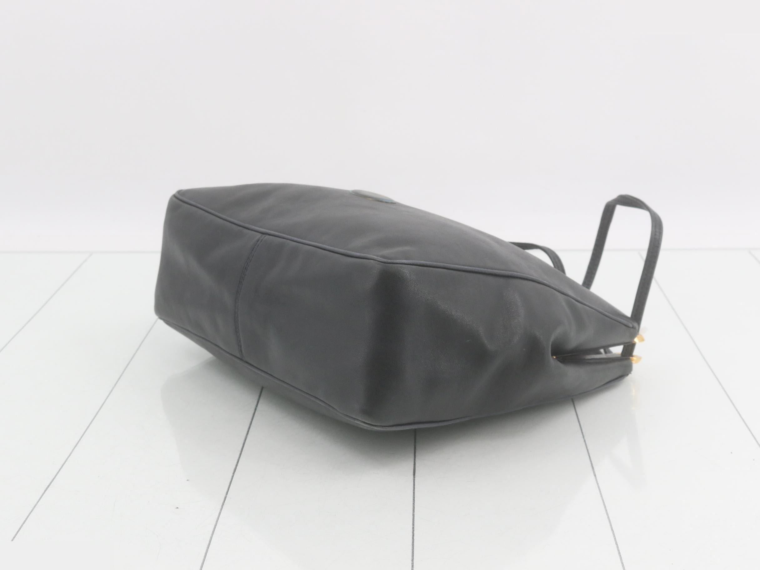 Old Bags/Shoulder Bags — view 6
