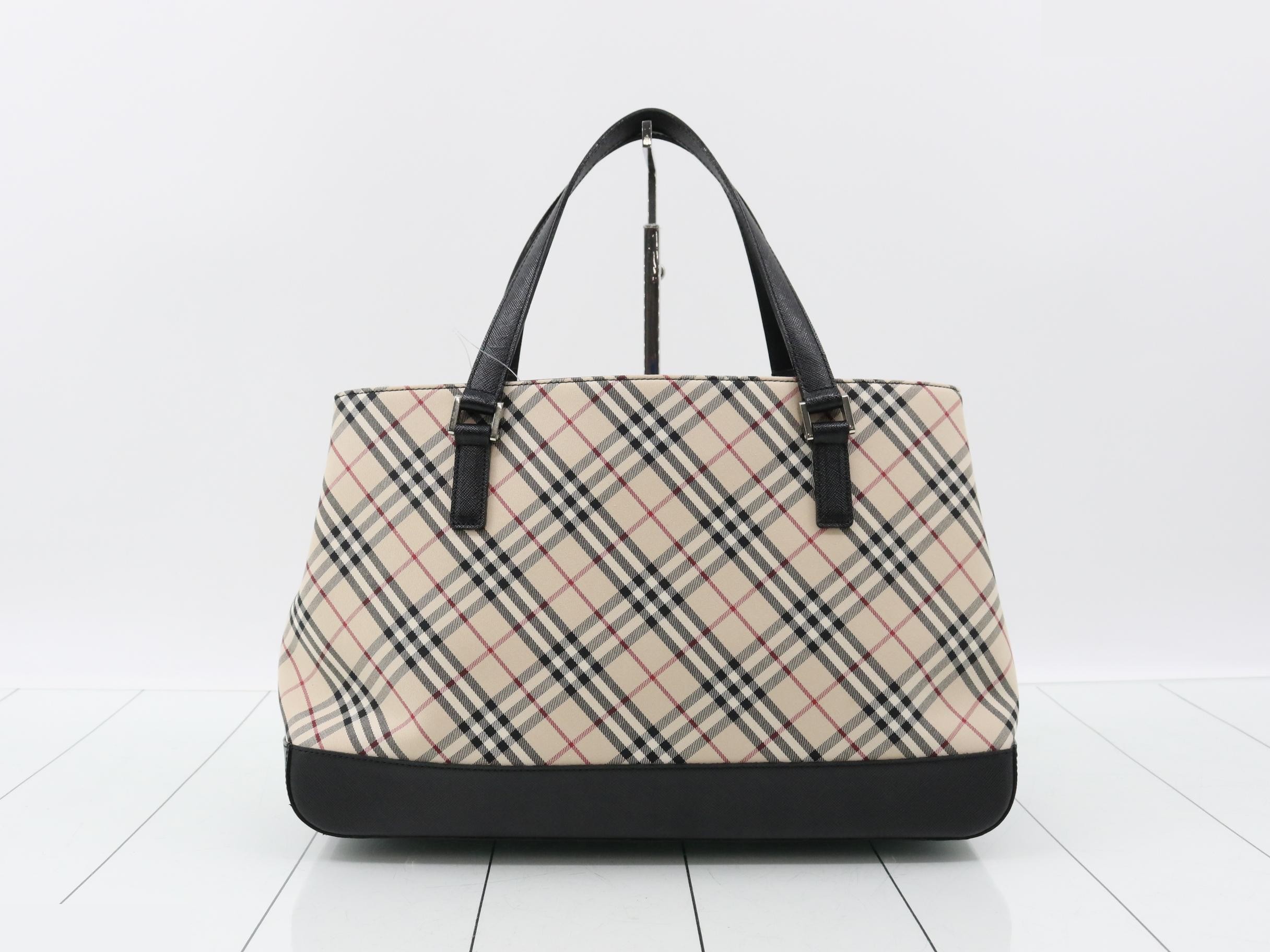 Other lines: Bags and tote bags — view 2