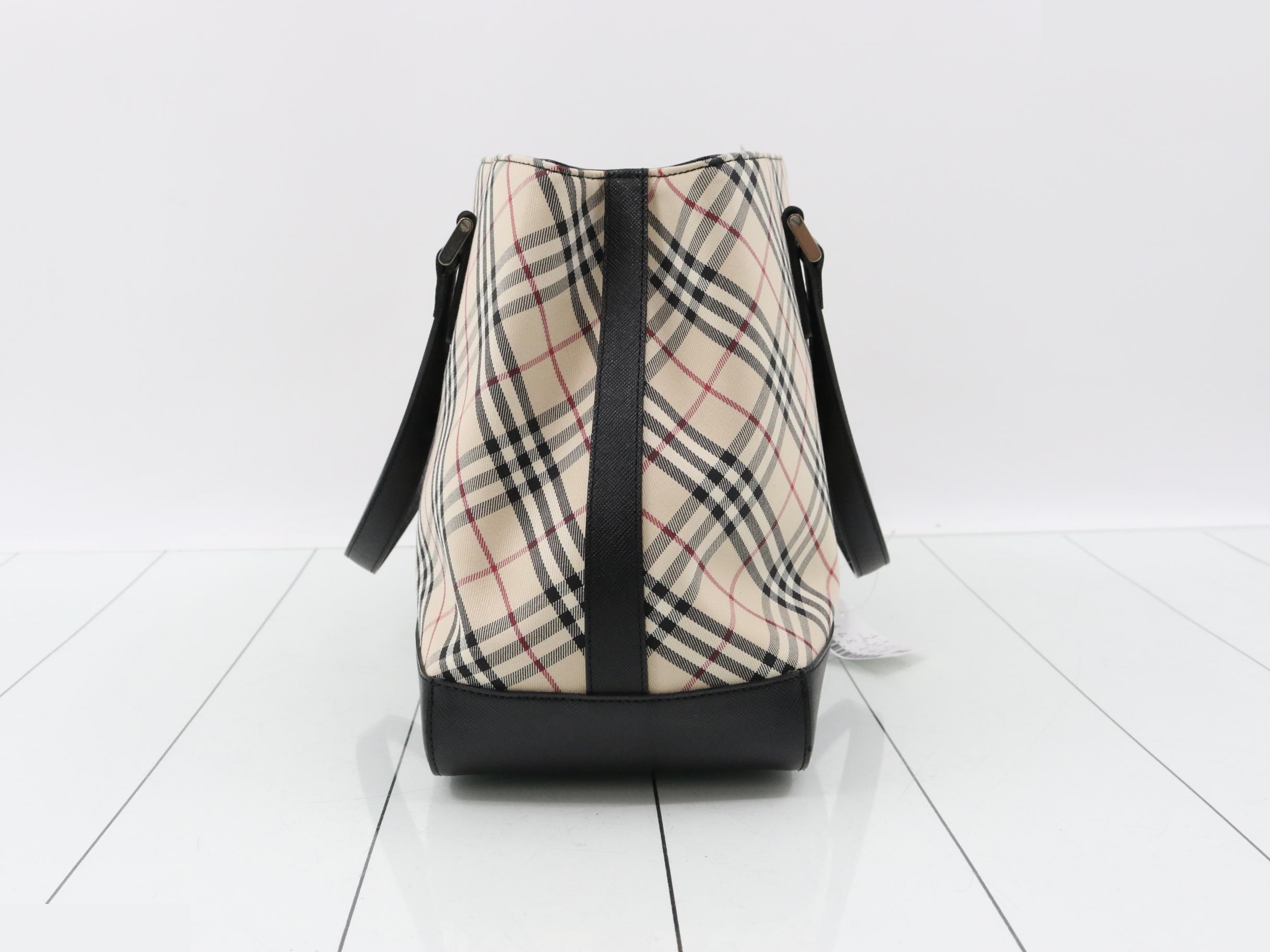 Other lines: Bags and tote bags — view 3