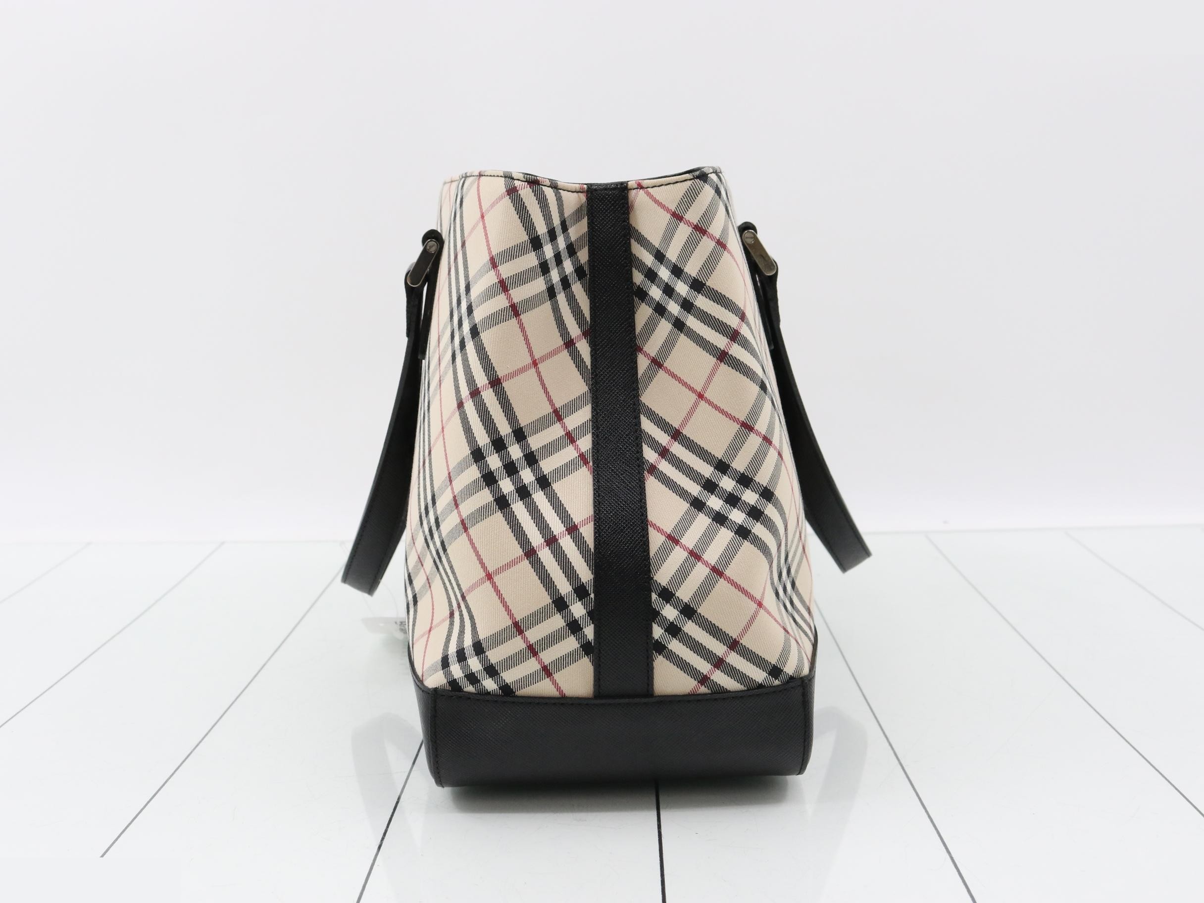 Other lines: Bags and tote bags — view 4