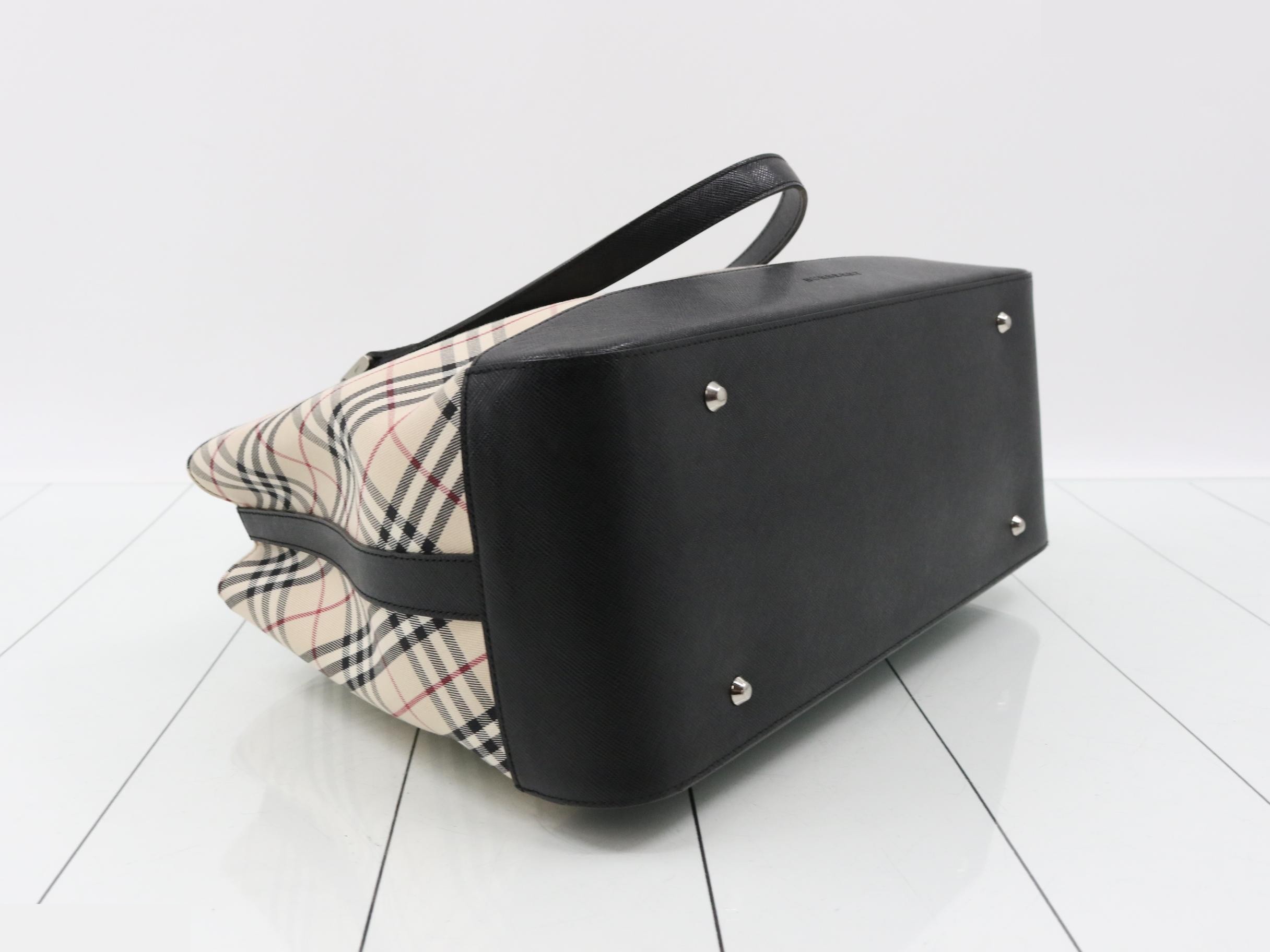 Other lines: Bags and tote bags — view 5
