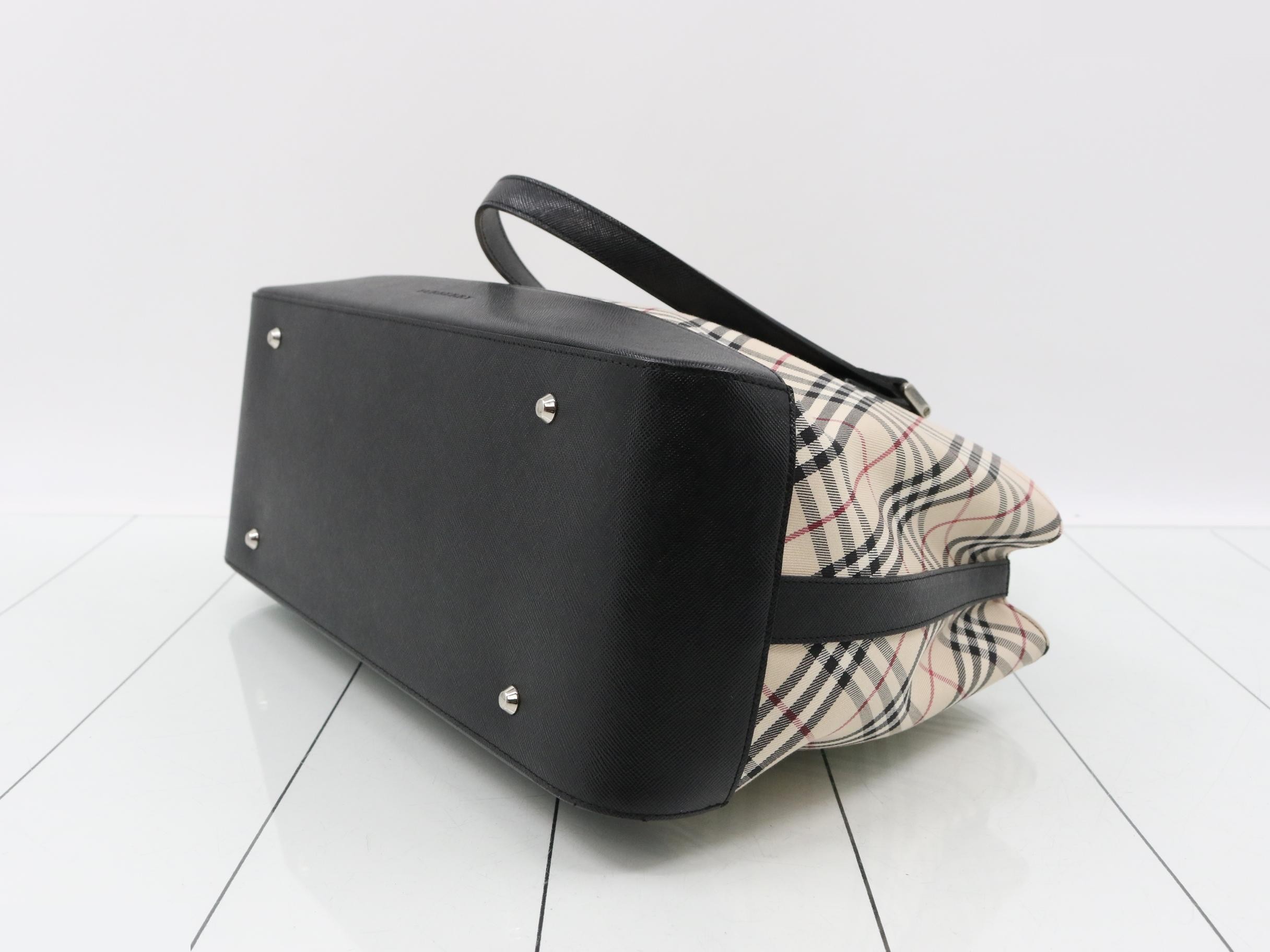 Other lines: Bags and tote bags — view 6