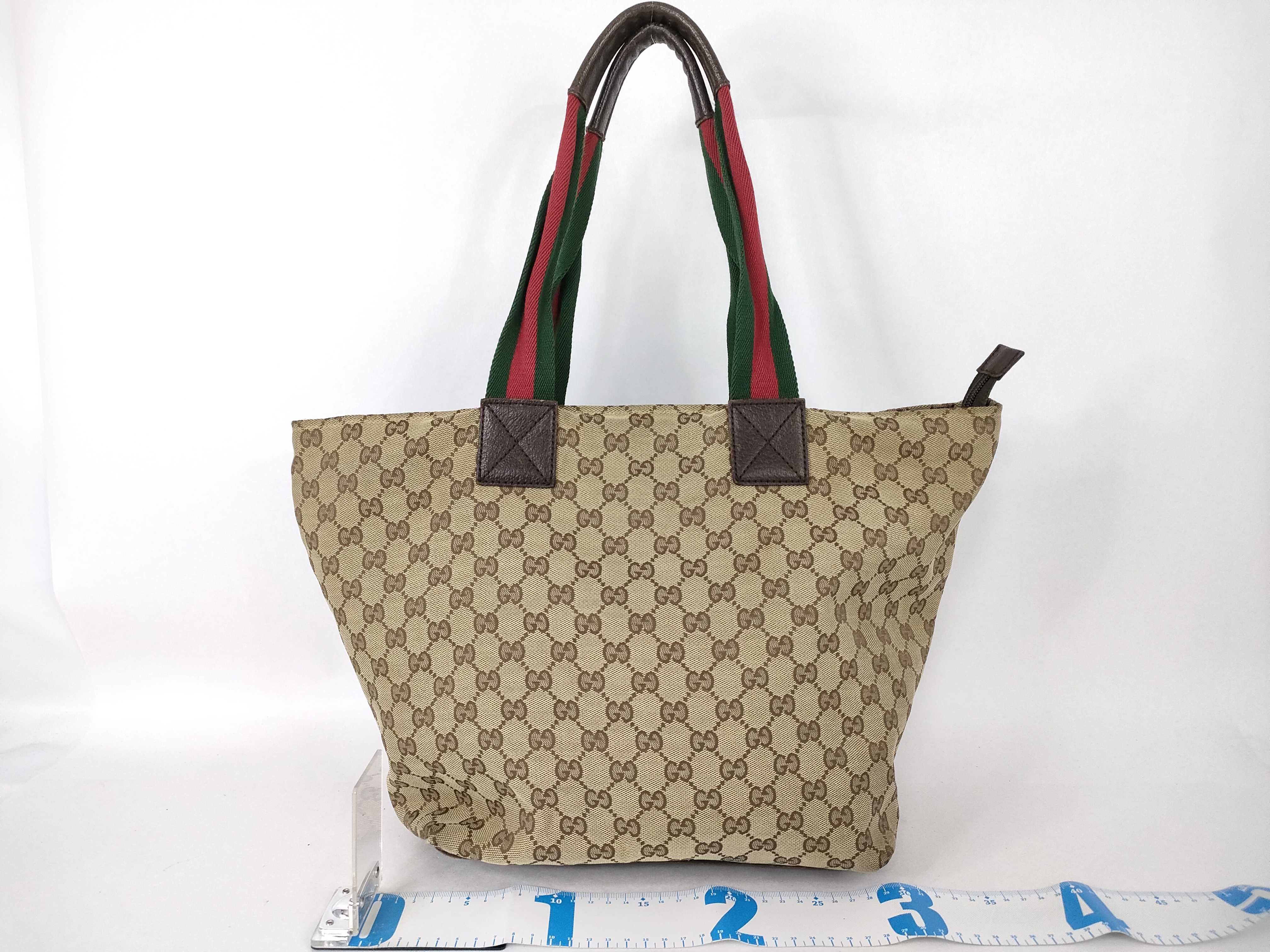 tote bag — view 2