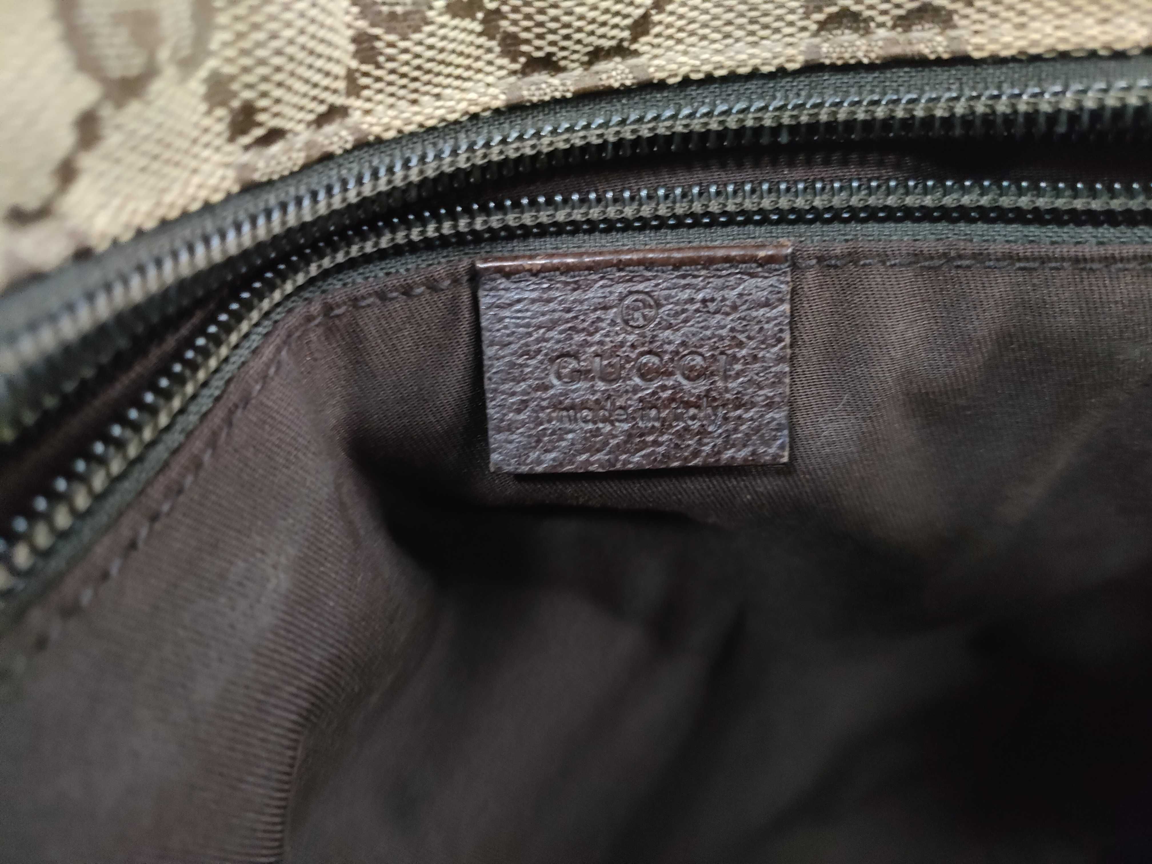 tote bag — view 11